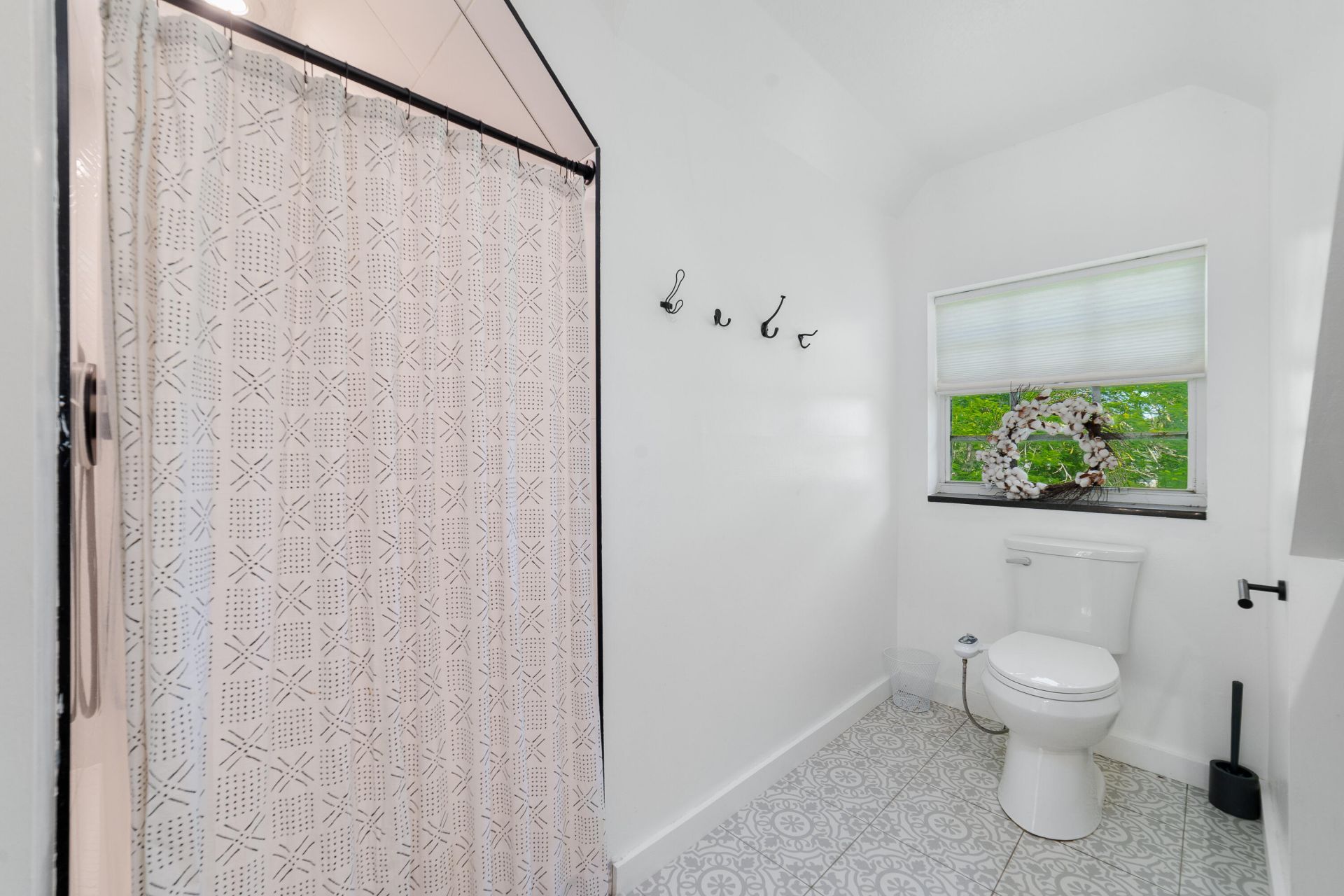 15212 64th Place N, Loxahatchee, FL 33470 Photo