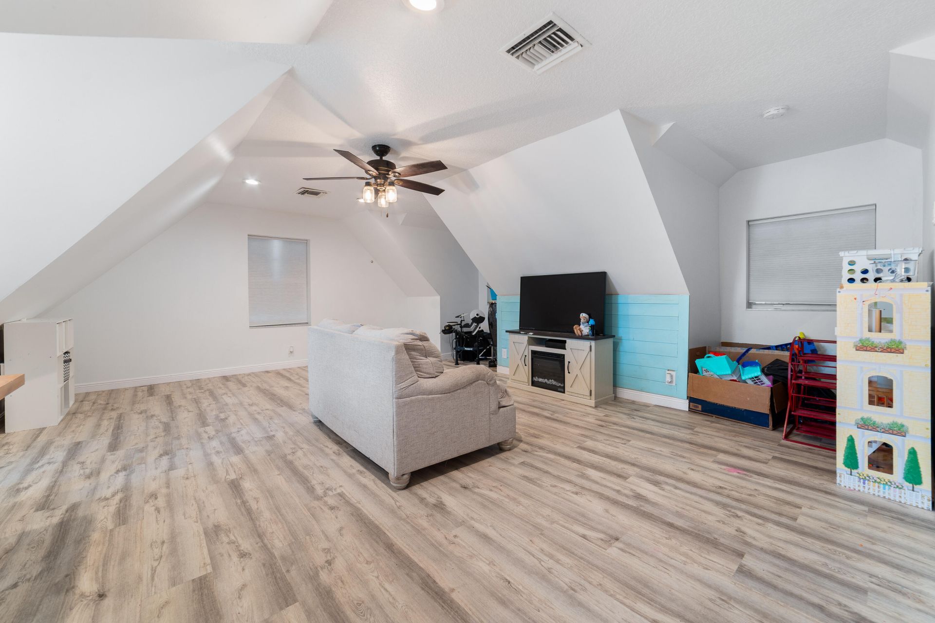 15212 64th Place N, Loxahatchee, FL 33470 Photo