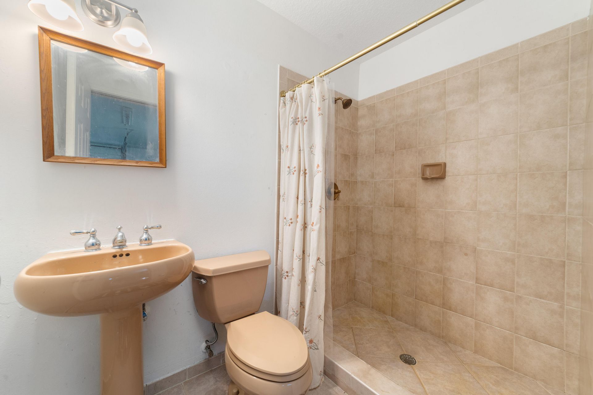 15212 64th Place N, Loxahatchee, FL 33470 Photo