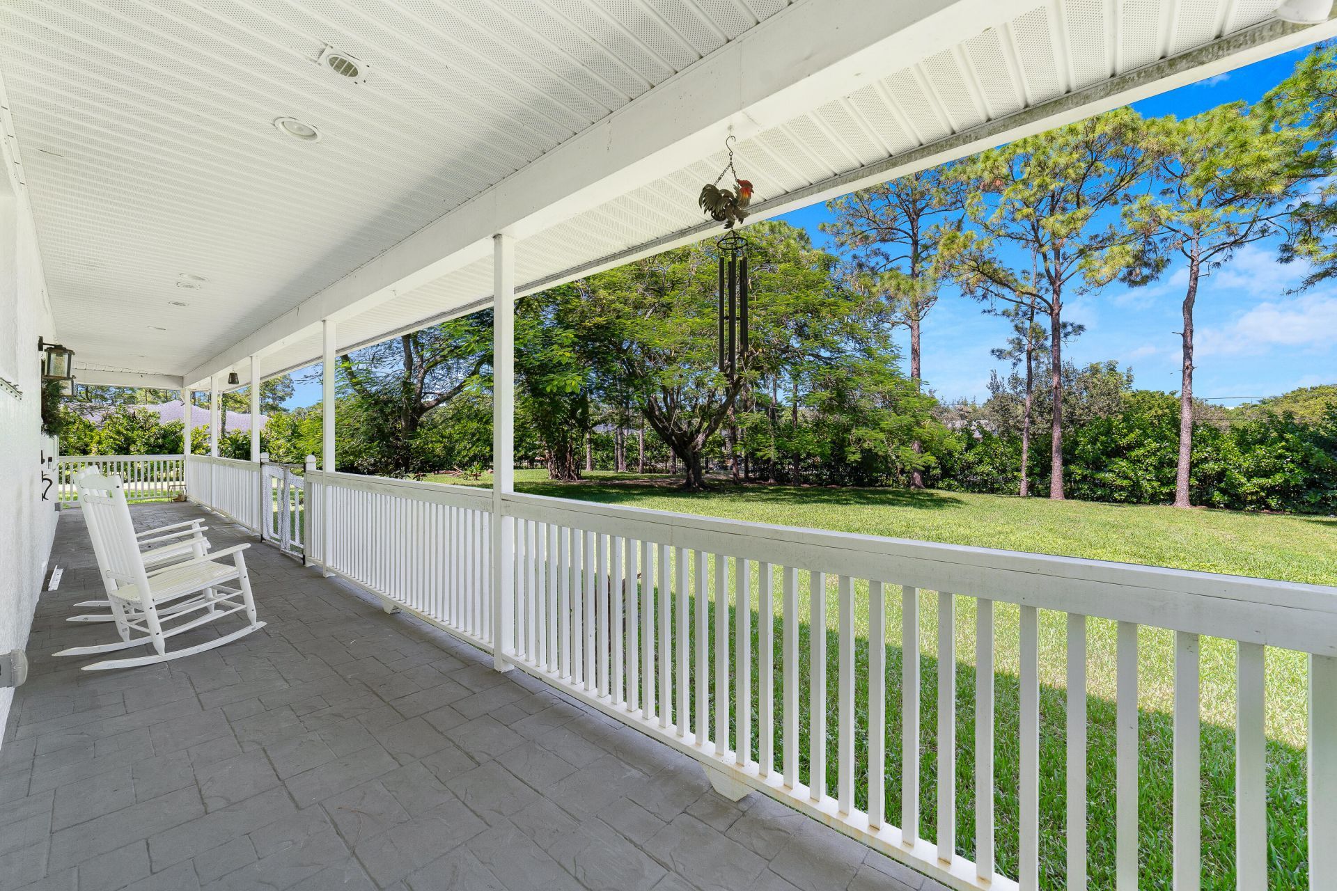 15212 64th Place N, Loxahatchee, FL 33470 Photo