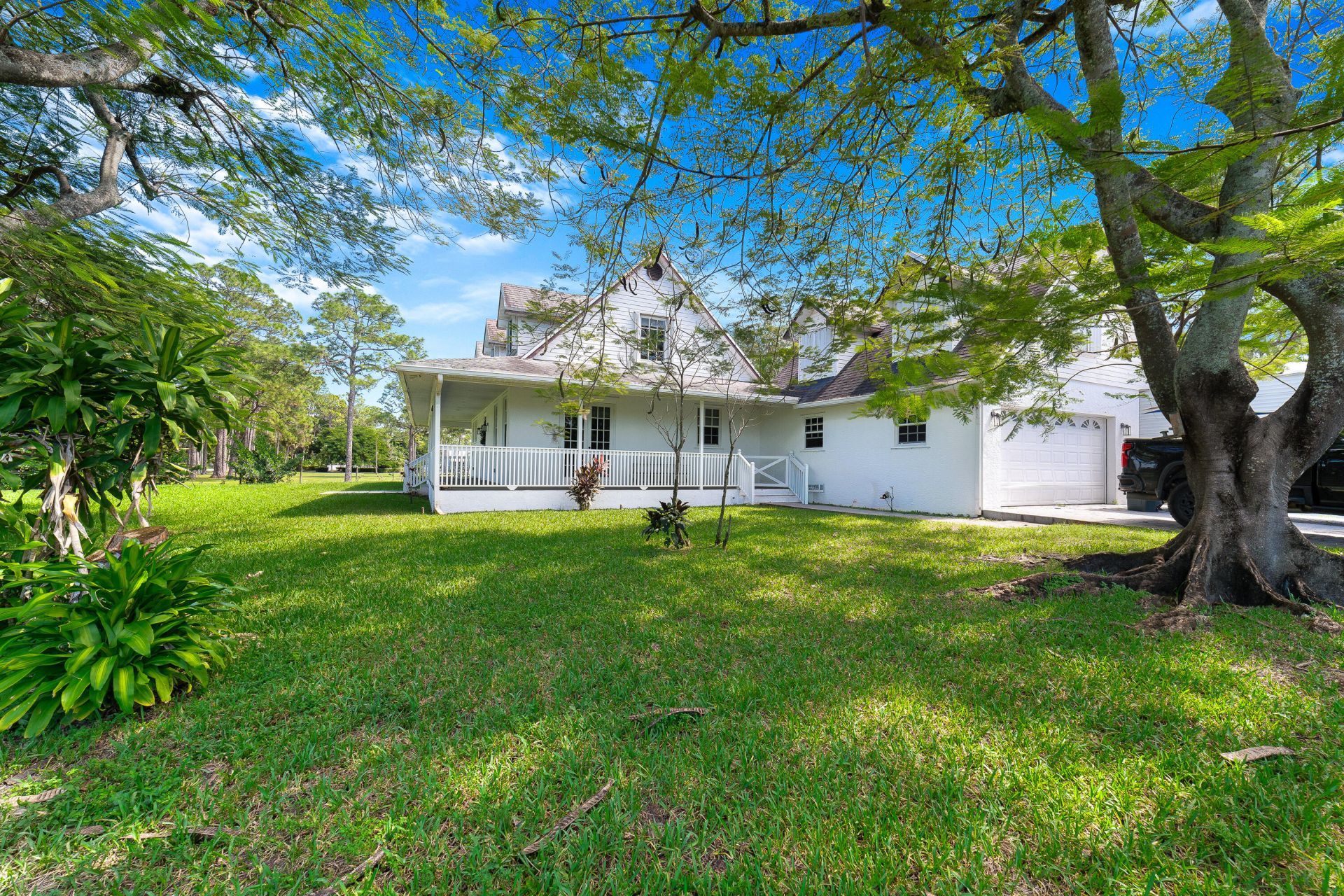 15212 64th Place N, Loxahatchee, FL 33470 Photo