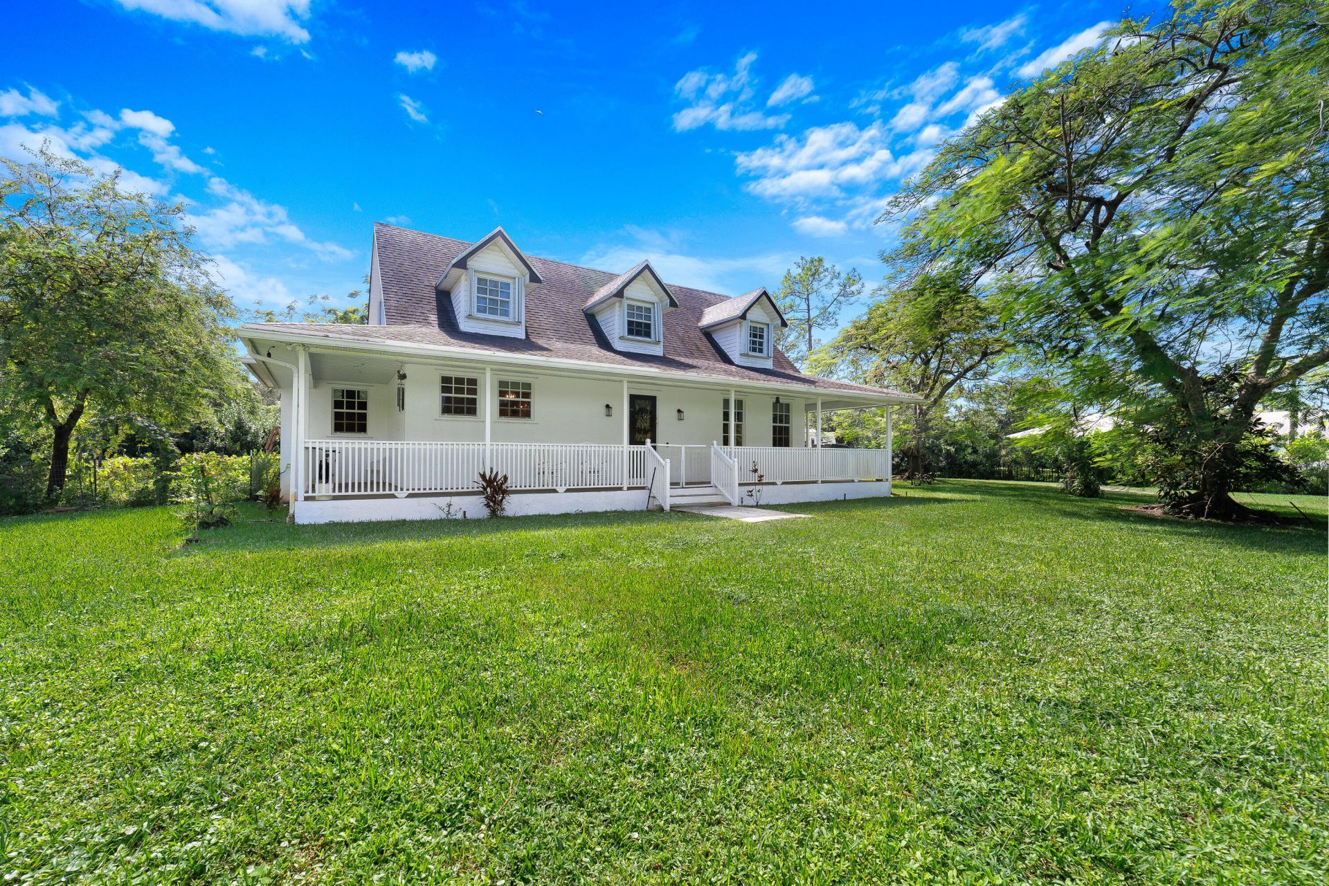 15212 64th Place N, Loxahatchee, FL 33470 Photo