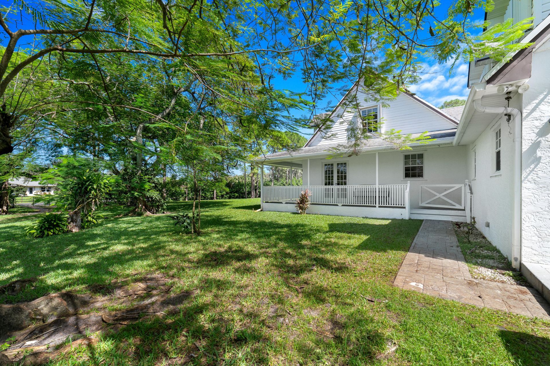 15212 64th Place N, Loxahatchee, FL 33470 Photo