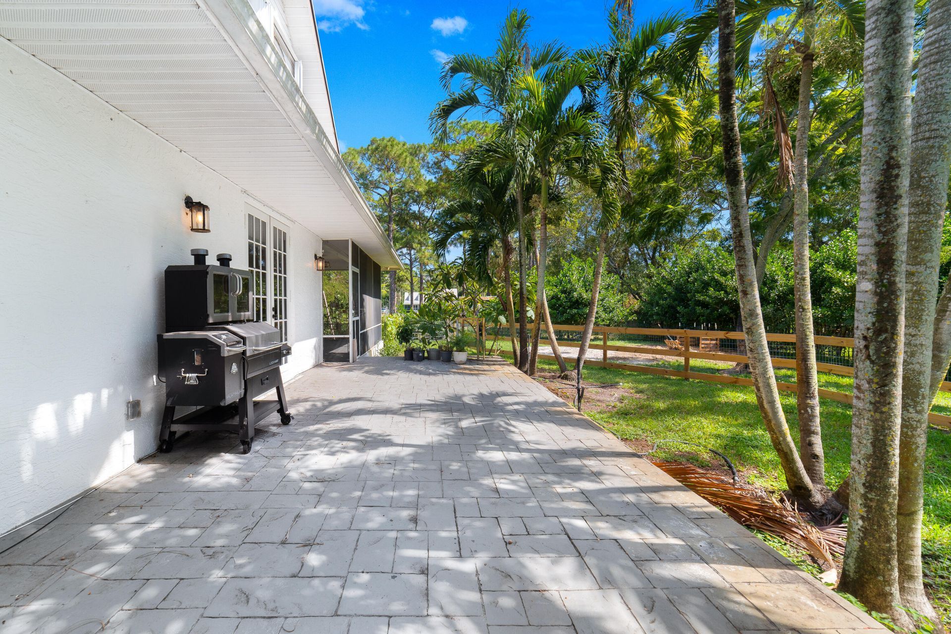 15212 64th Place N, Loxahatchee, FL 33470 Photo