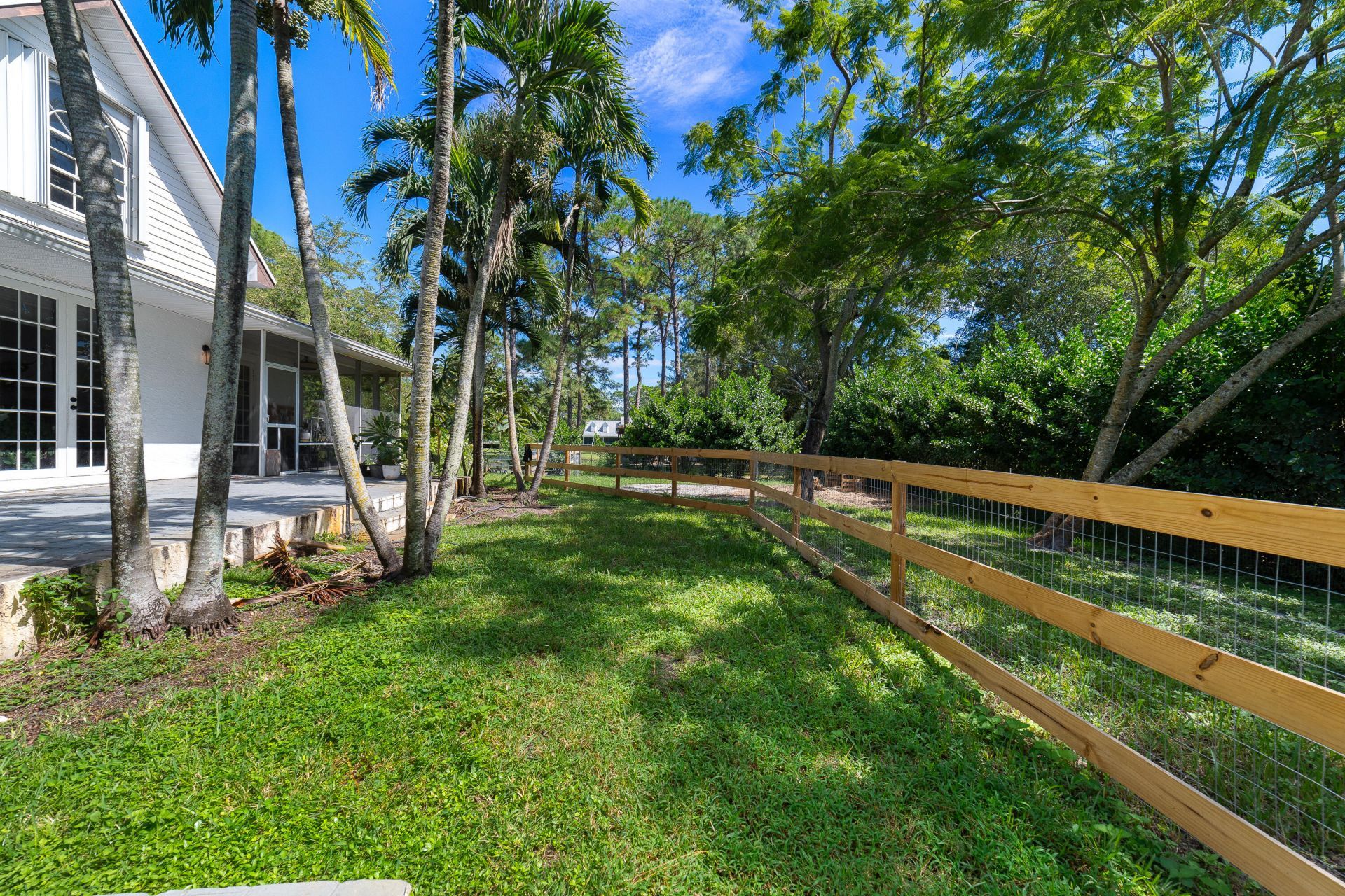 15212 64th Place N, Loxahatchee, FL 33470 Photo