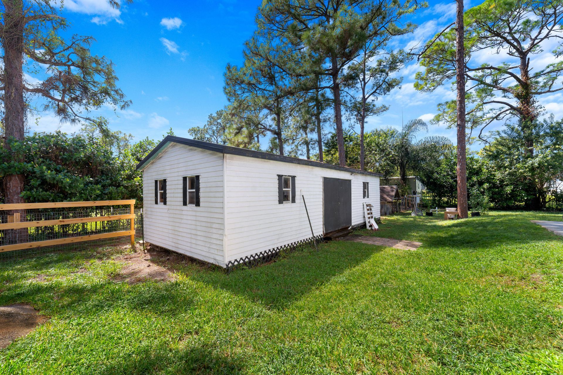 15212 64th Place N, Loxahatchee, FL 33470 Photo