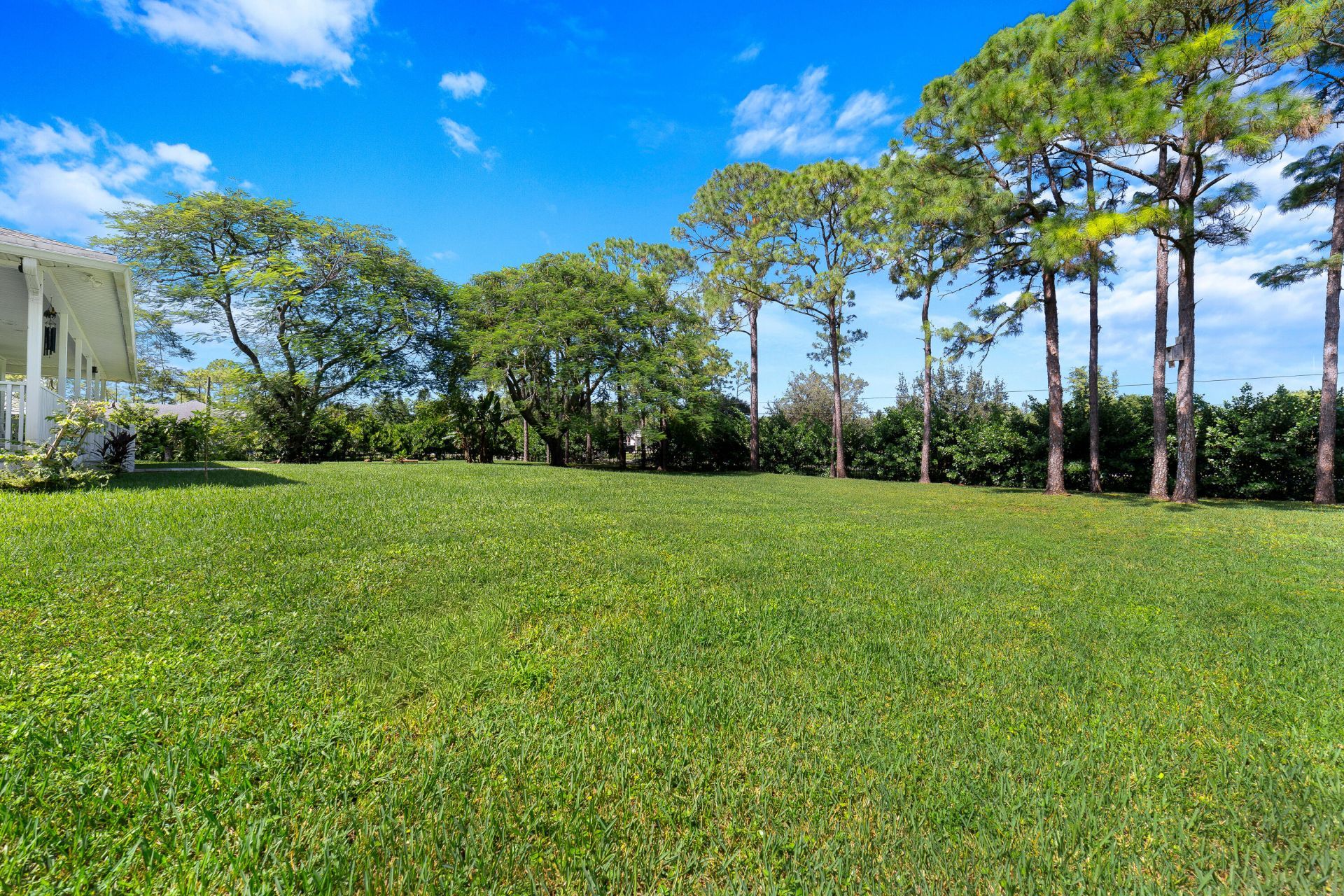 15212 64th Place N, Loxahatchee, FL 33470 Photo