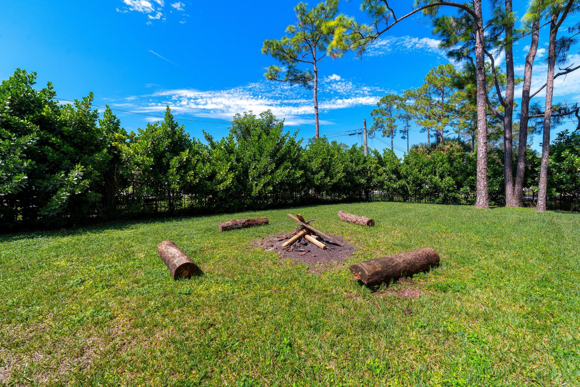 15212 64th Place N, Loxahatchee, FL 33470 Photo