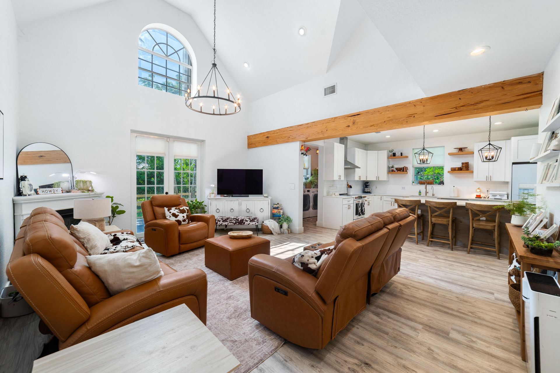 15212 64th Place N, Loxahatchee, FL 33470 Photo
