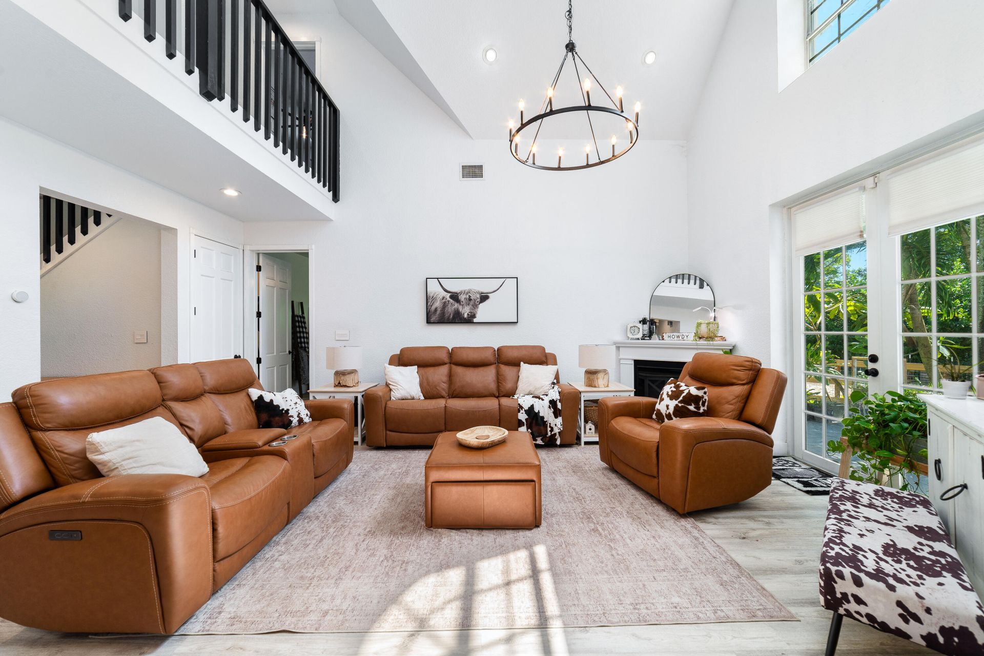 15212 64th Place N, Loxahatchee, FL 33470 Photo