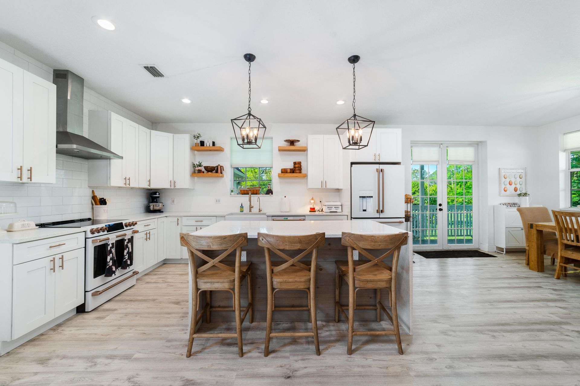 15212 64th Place N, Loxahatchee, FL 33470 Photo