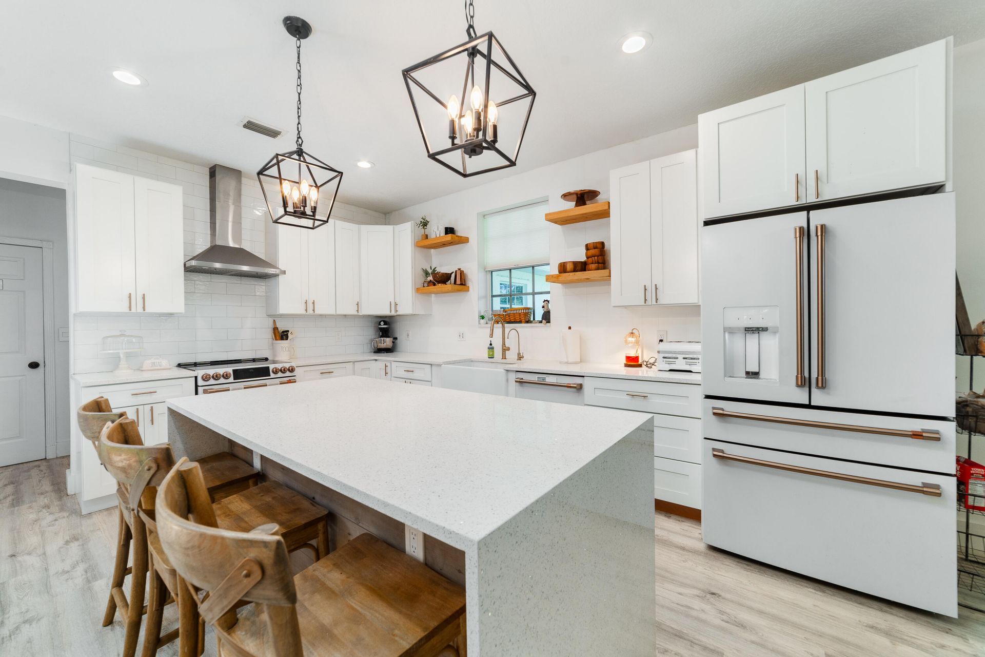 15212 64th Place N, Loxahatchee, FL 33470 Photo