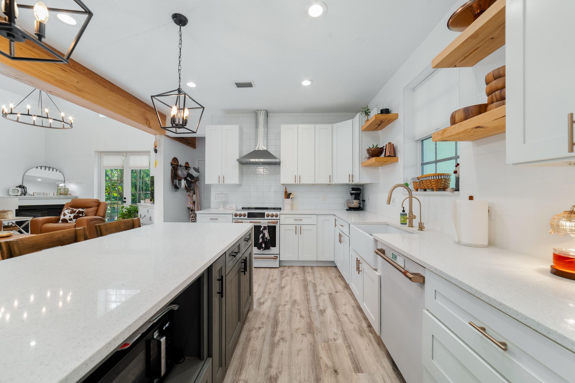 15212 64th Place N, Loxahatchee, FL 33470 Photo