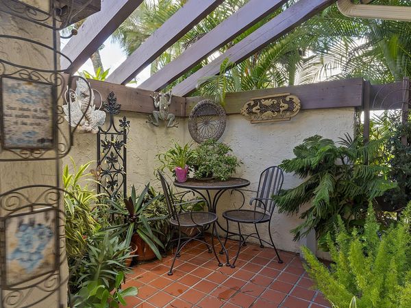 3647 Willa Way, Unit A, Lake Worth, FL 33467