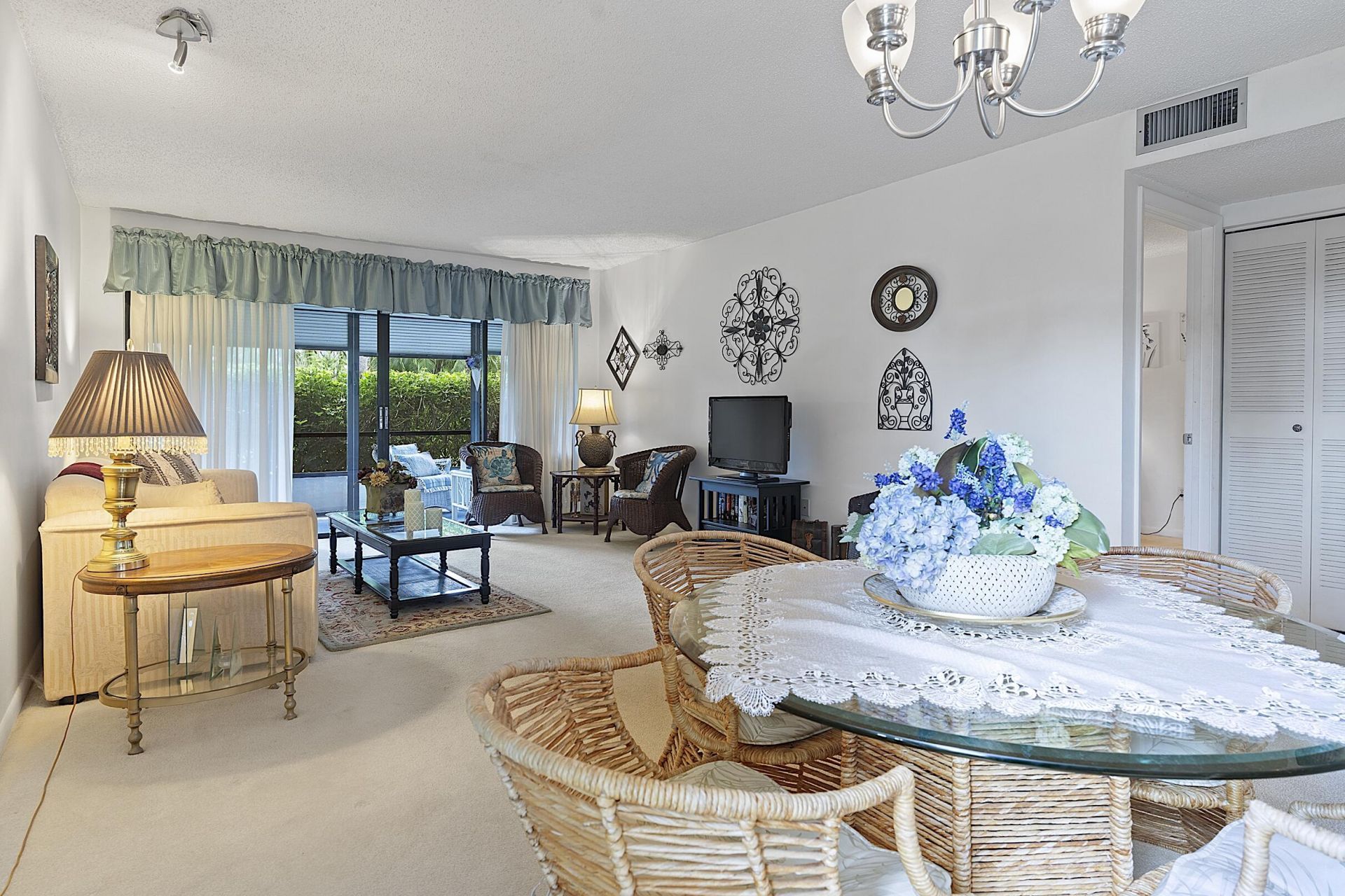 3647 Willa Way, Unit A, Lake Worth, FL 33467 Photo