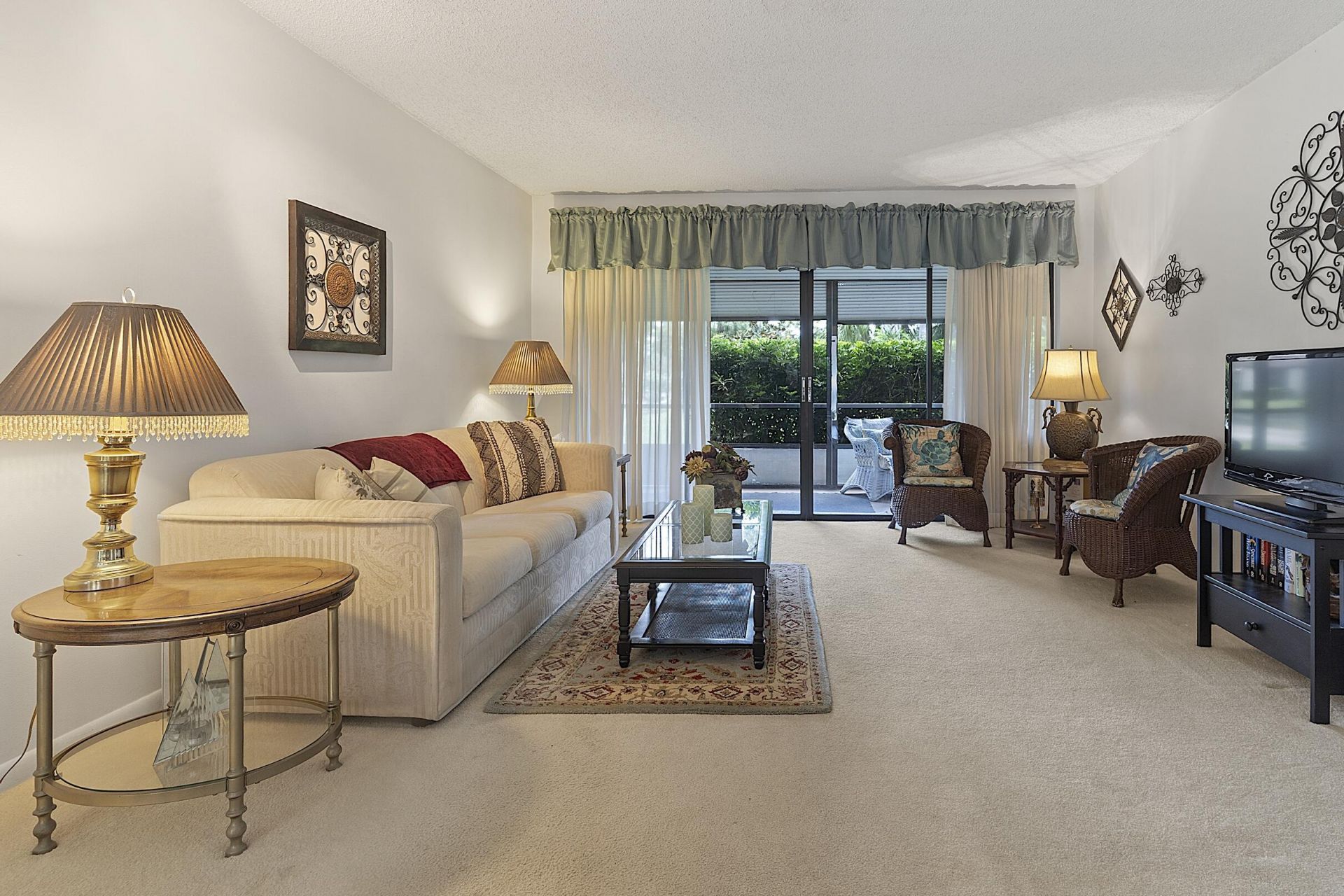 3647 Willa Way, Unit A, Lake Worth, FL 33467 Photo