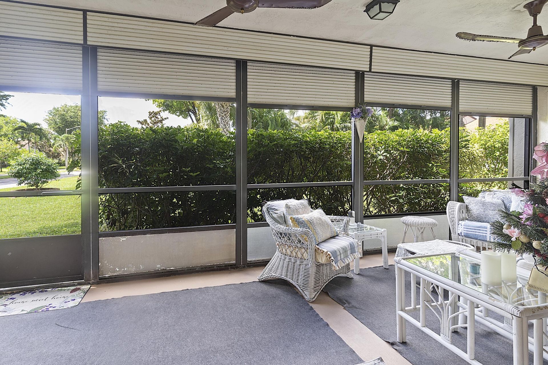3647 Willa Way, Unit A, Lake Worth, FL 33467 Photo