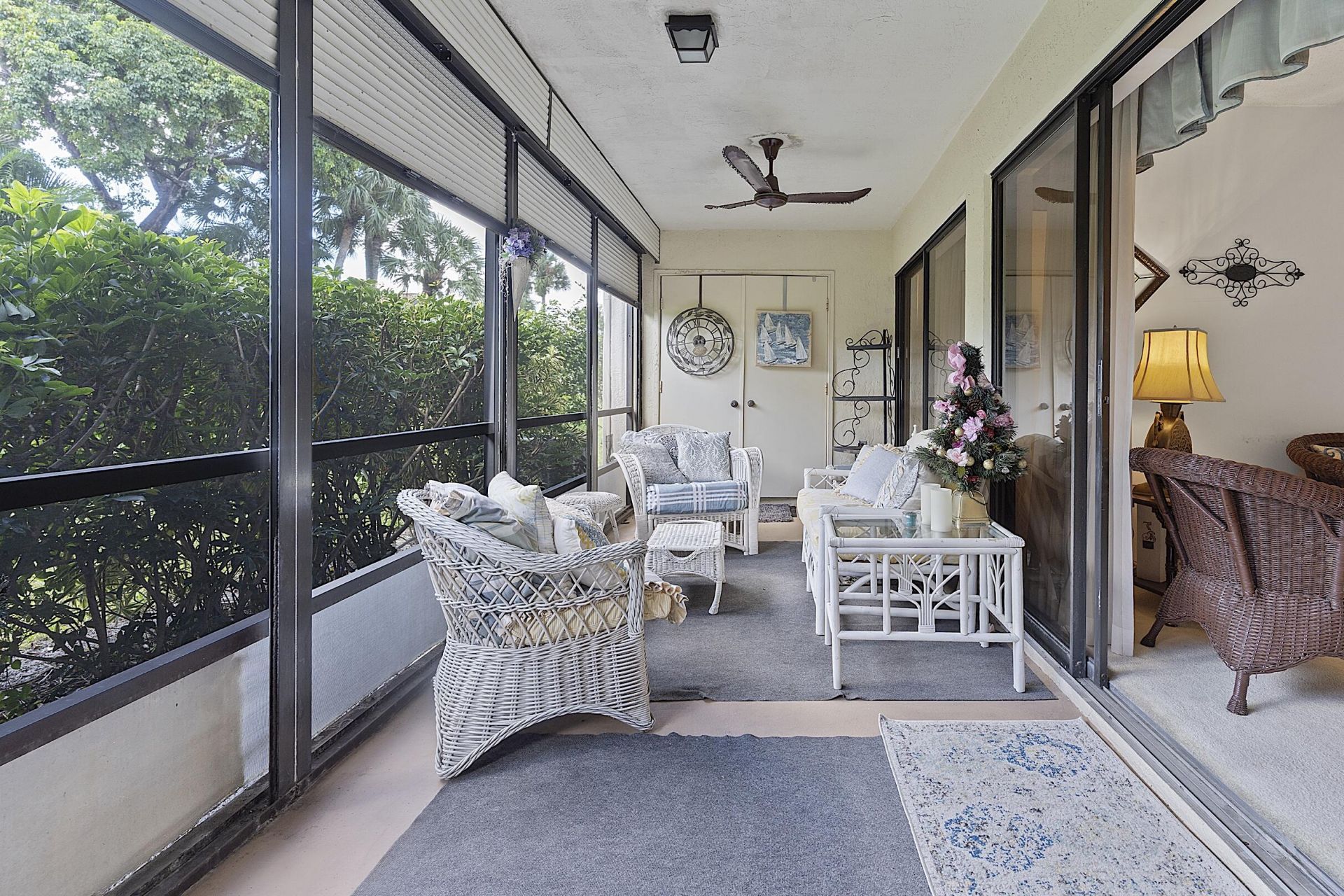 3647 Willa Way, Unit A, Lake Worth, FL 33467 Photo