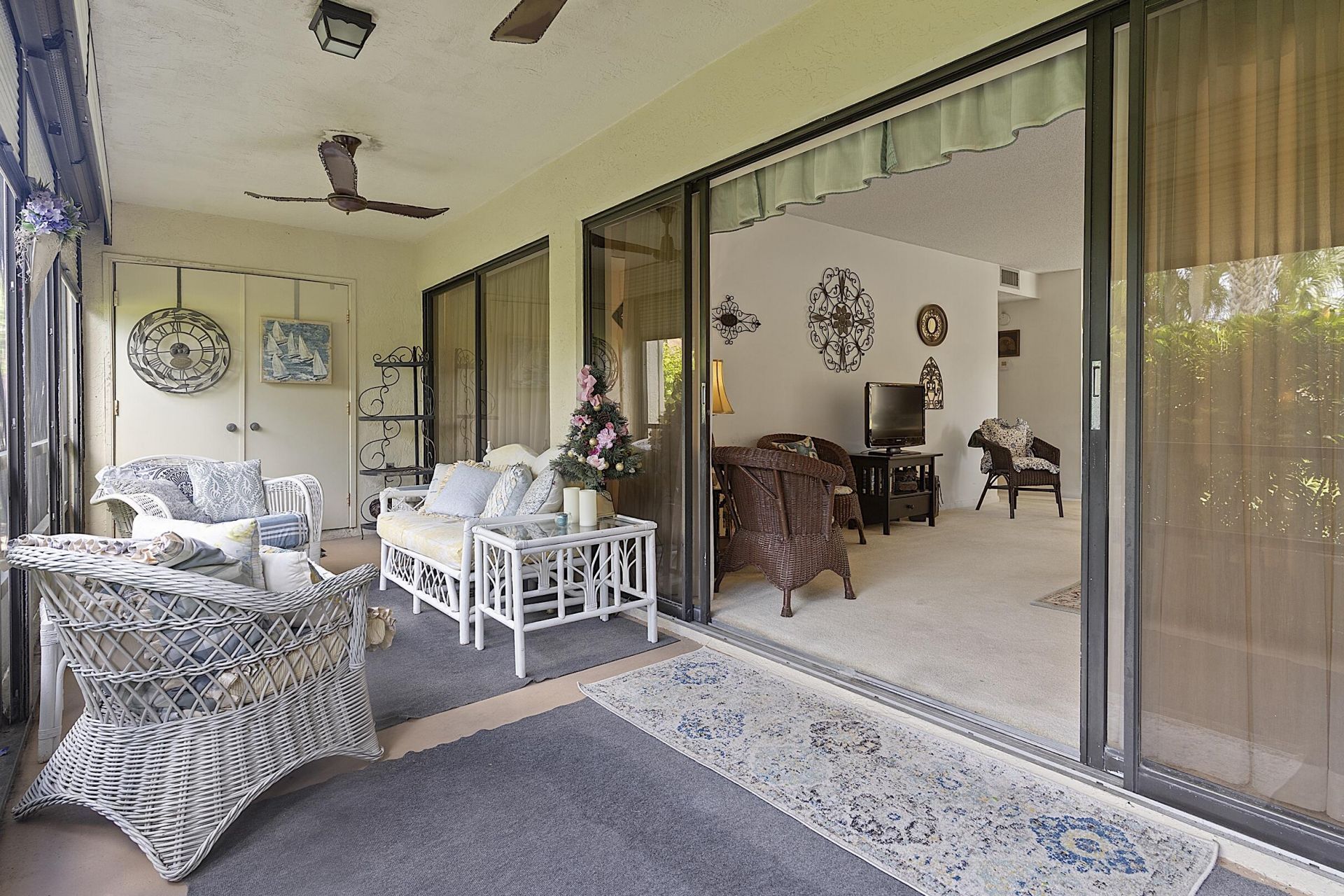 3647 Willa Way, Unit A, Lake Worth, FL 33467 Photo
