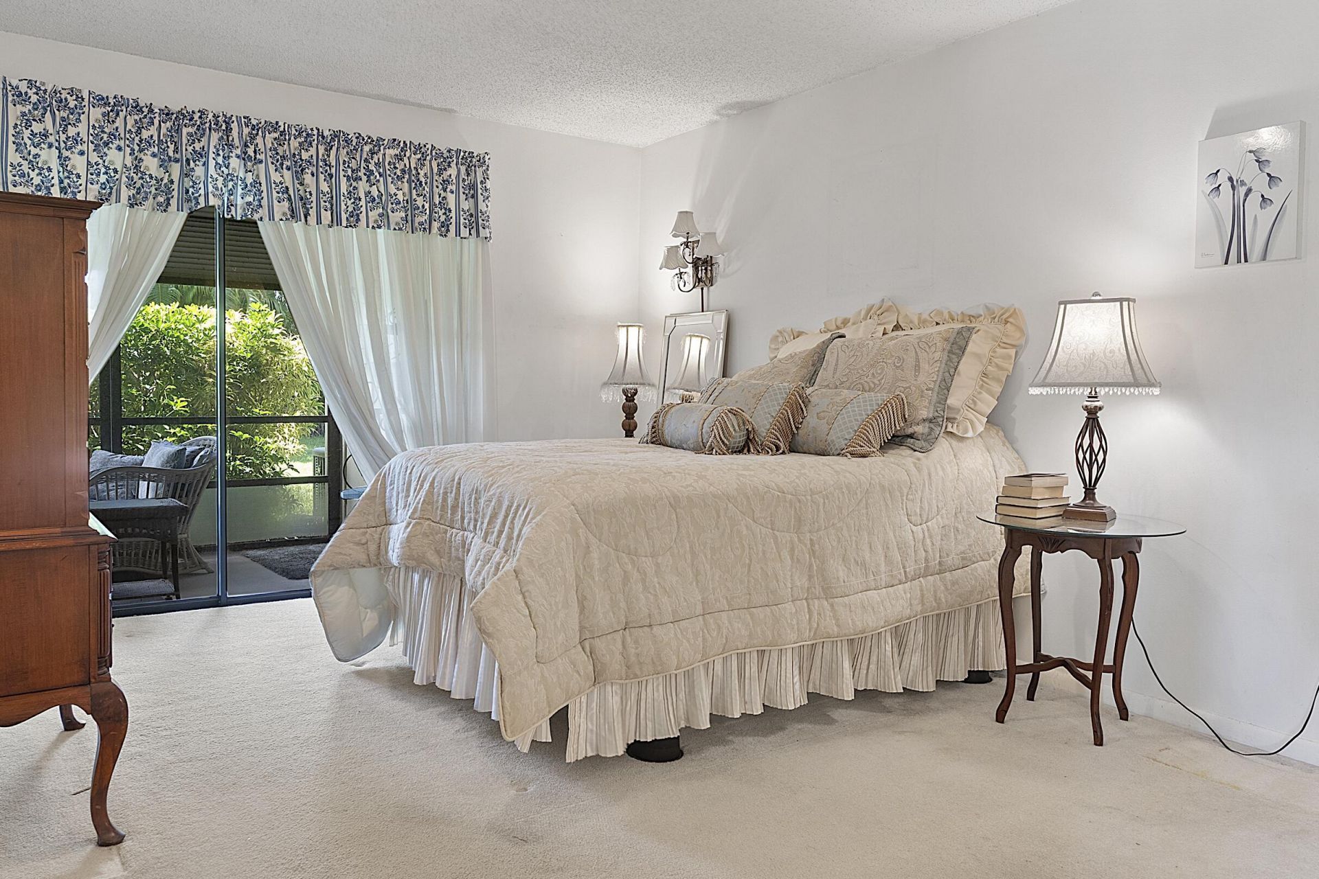 3647 Willa Way, Unit A, Lake Worth, FL 33467 Photo