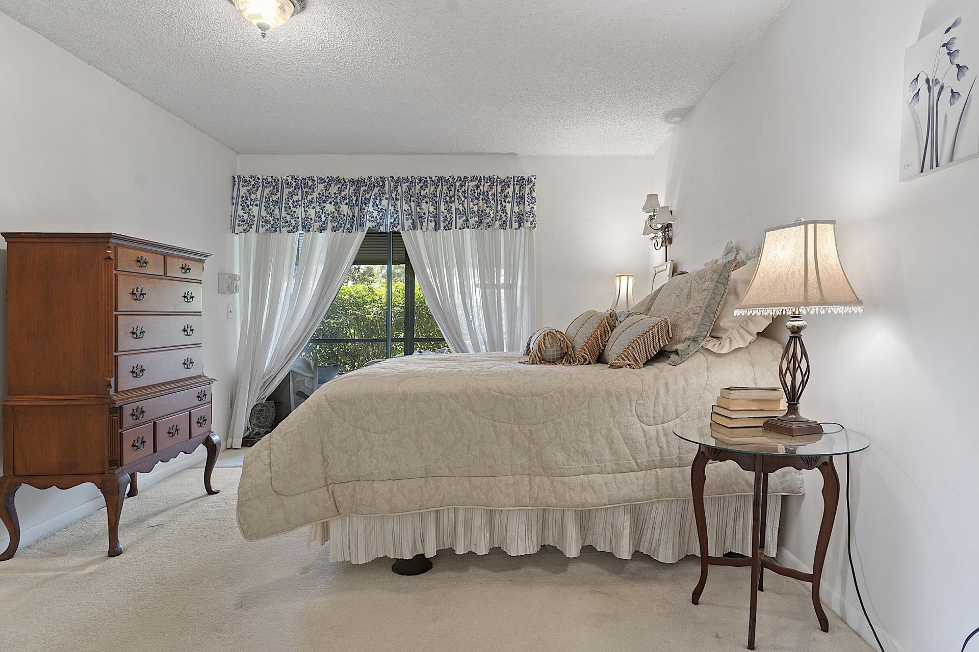 3647 Willa Way, Unit A, Lake Worth, FL 33467 Photo