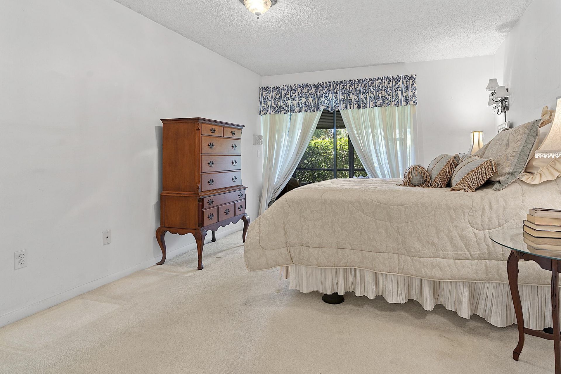 3647 Willa Way, Unit A, Lake Worth, FL 33467 Photo