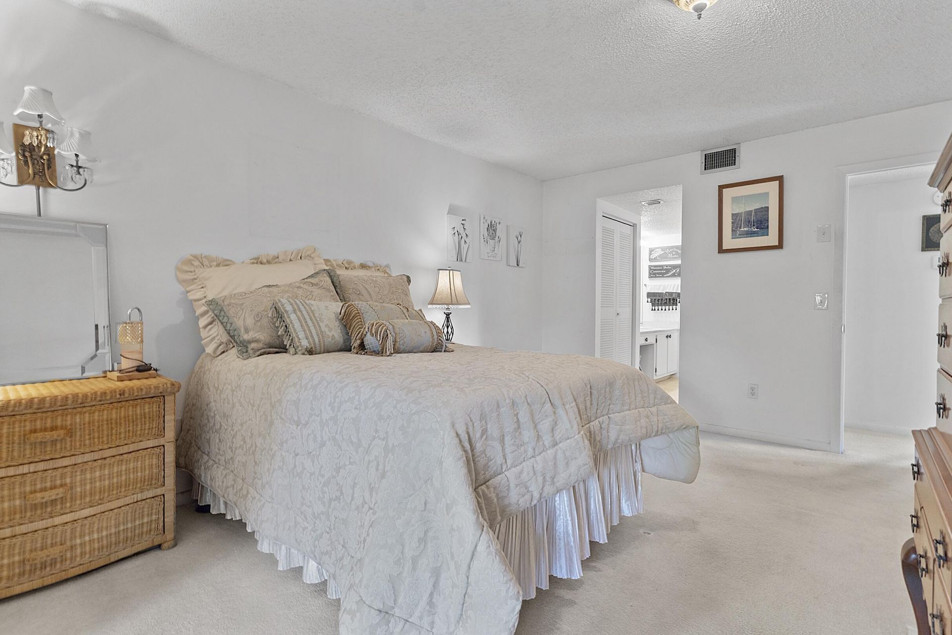 3647 Willa Way, Unit A, Lake Worth, FL 33467 Photo