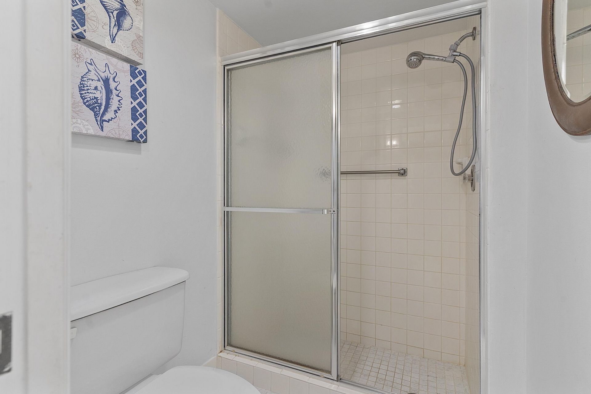 3647 Willa Way, Unit A, Lake Worth, FL 33467 Photo