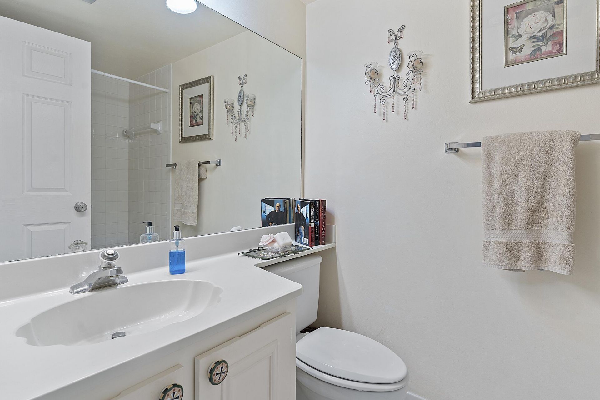 3647 Willa Way, Unit A, Lake Worth, FL 33467 Photo