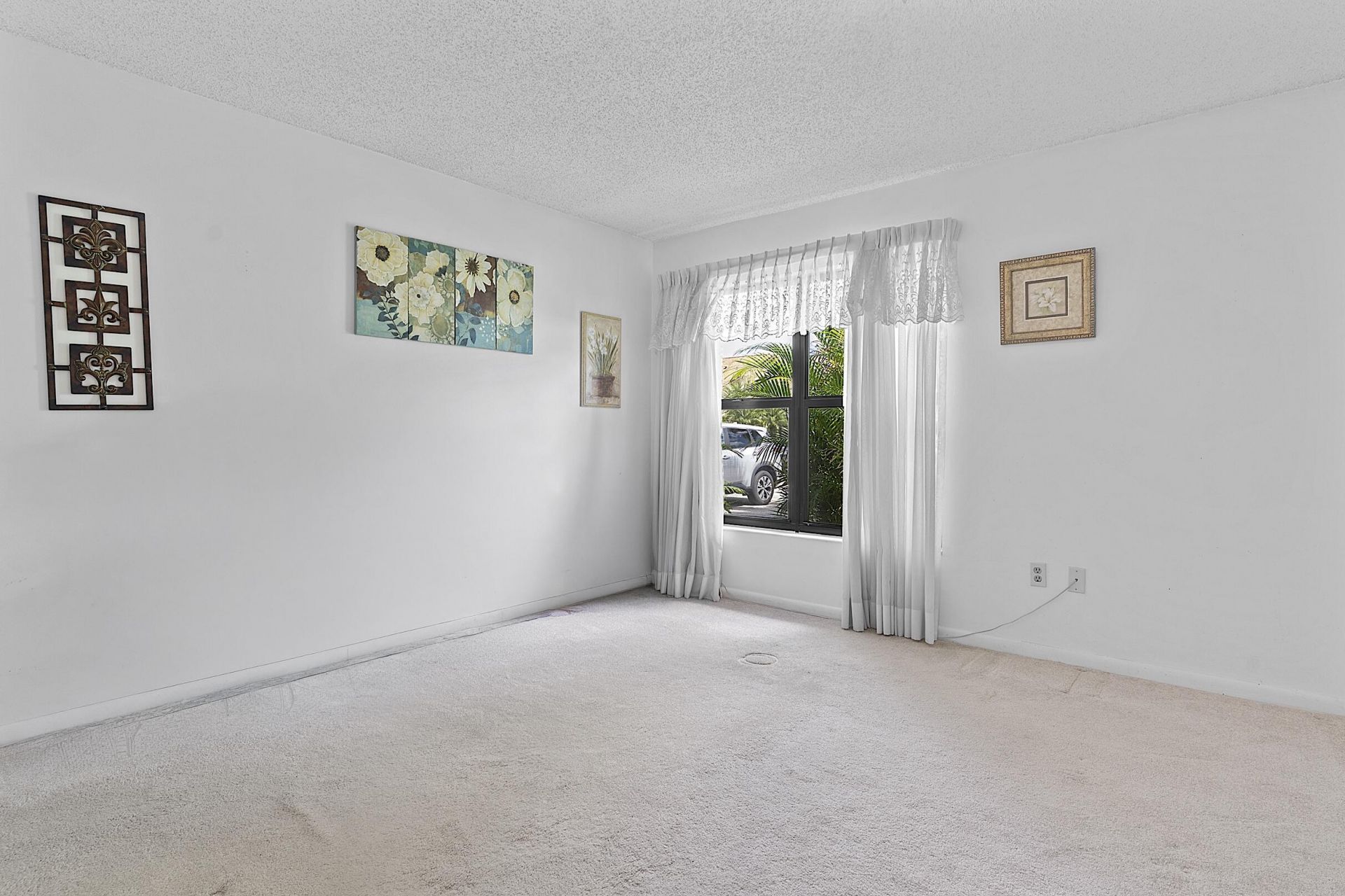 3647 Willa Way, Unit A, Lake Worth, FL 33467 Photo