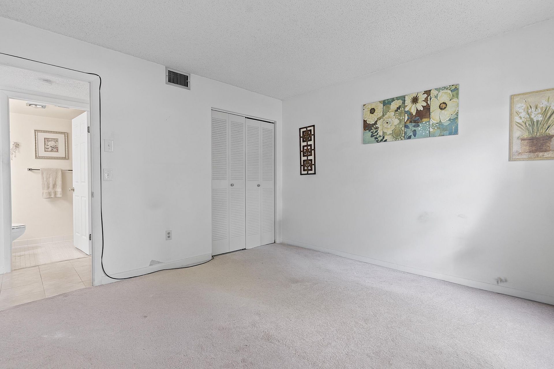 3647 Willa Way, Unit A, Lake Worth, FL 33467 Photo