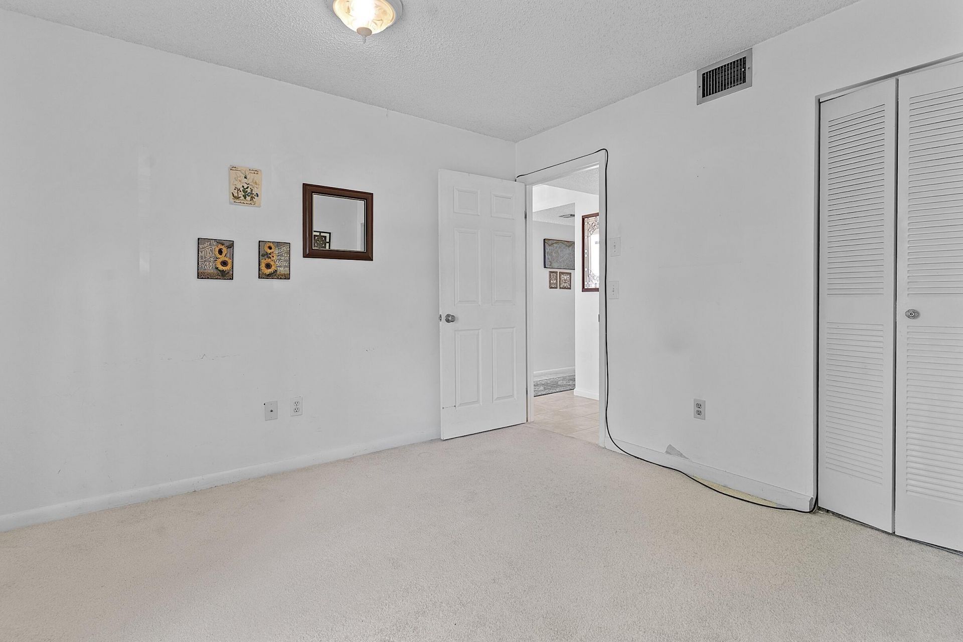 3647 Willa Way, Unit A, Lake Worth, FL 33467 Photo