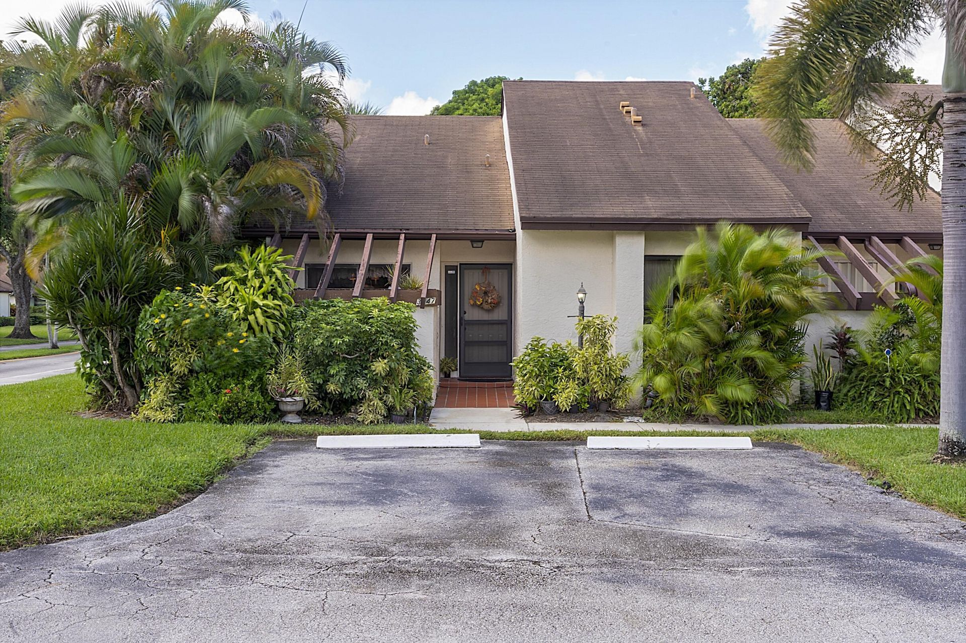 3647 Willa Way, Unit A, Lake Worth, FL 33467 Photo