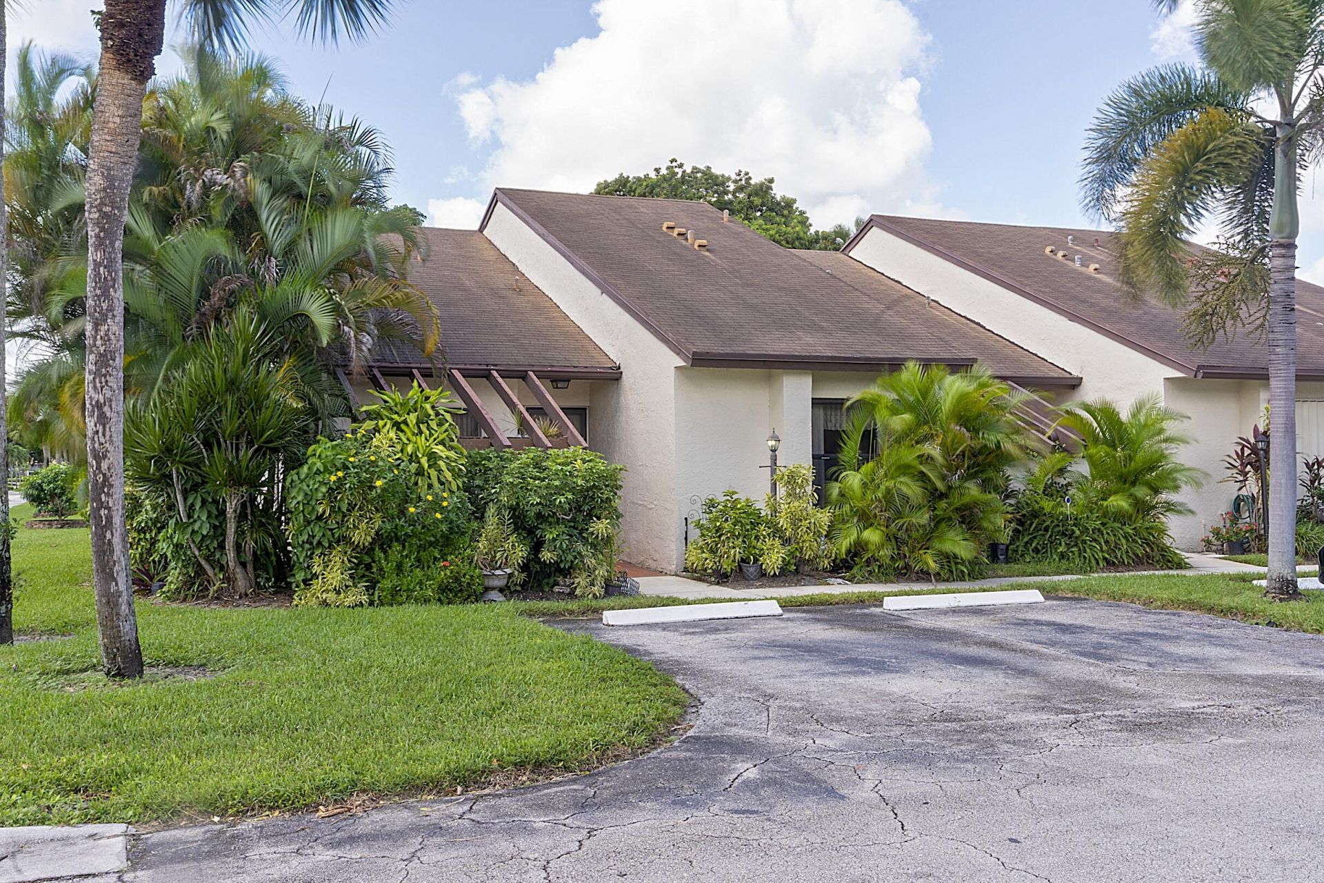 3647 Willa Way, Unit A, Lake Worth, FL 33467 Photo