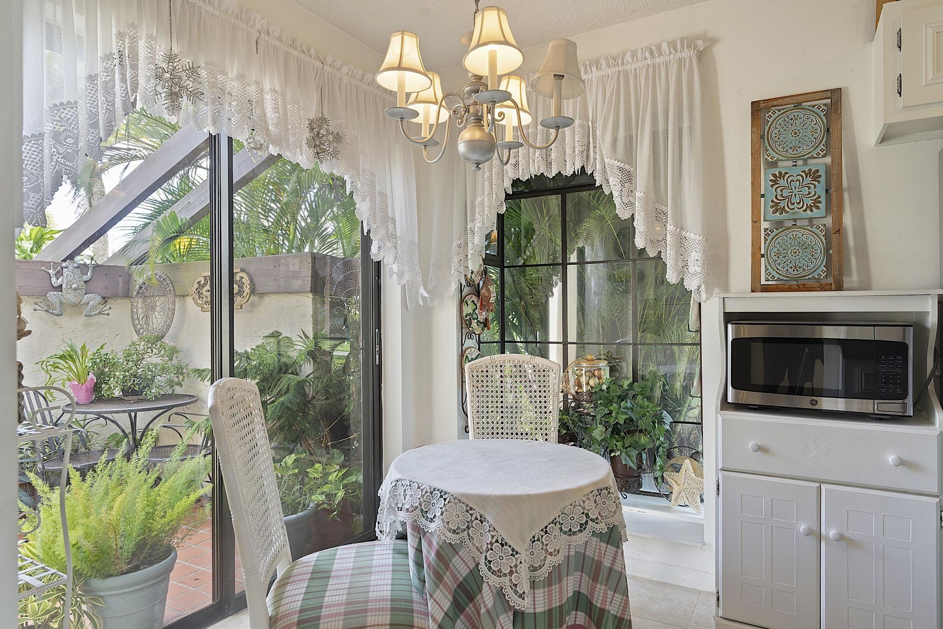 3647 Willa Way, Unit A, Lake Worth, FL 33467 Photo