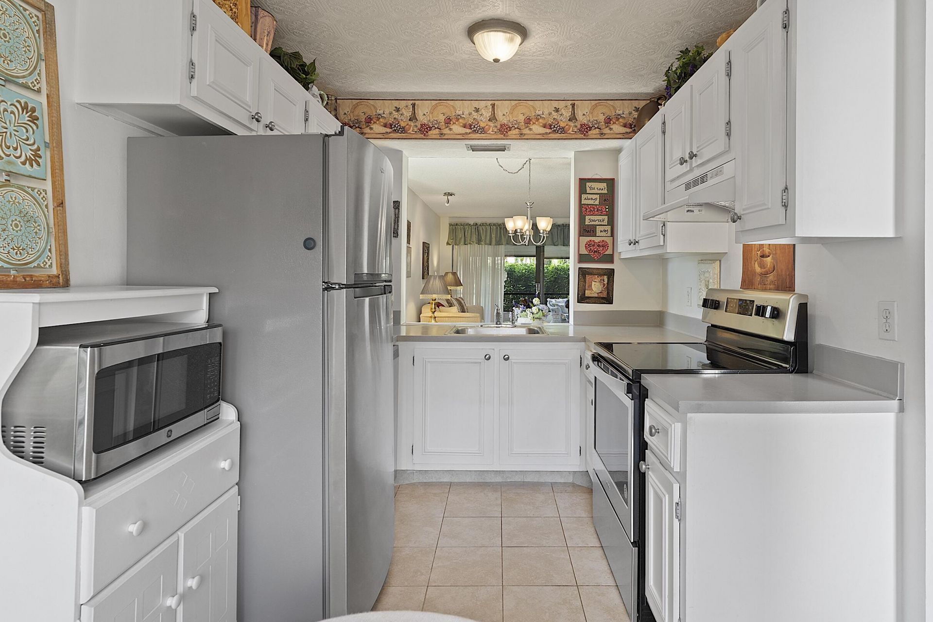 3647 Willa Way, Unit A, Lake Worth, FL 33467 Photo