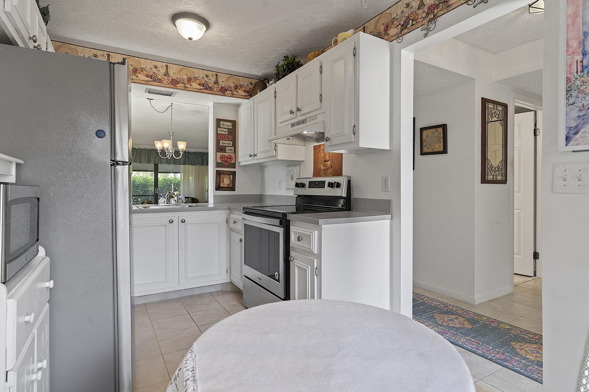 3647 Willa Way, Unit A, Lake Worth, FL 33467 Photo