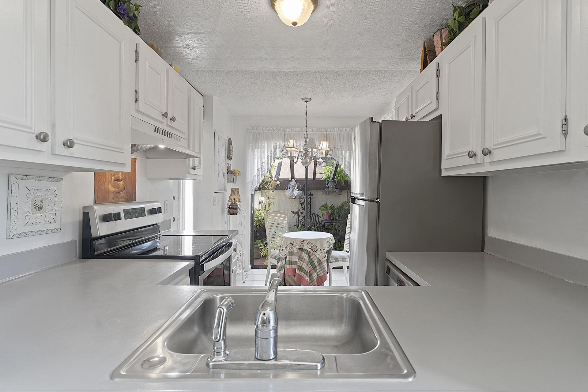 3647 Willa Way, Unit A, Lake Worth, FL 33467 Photo