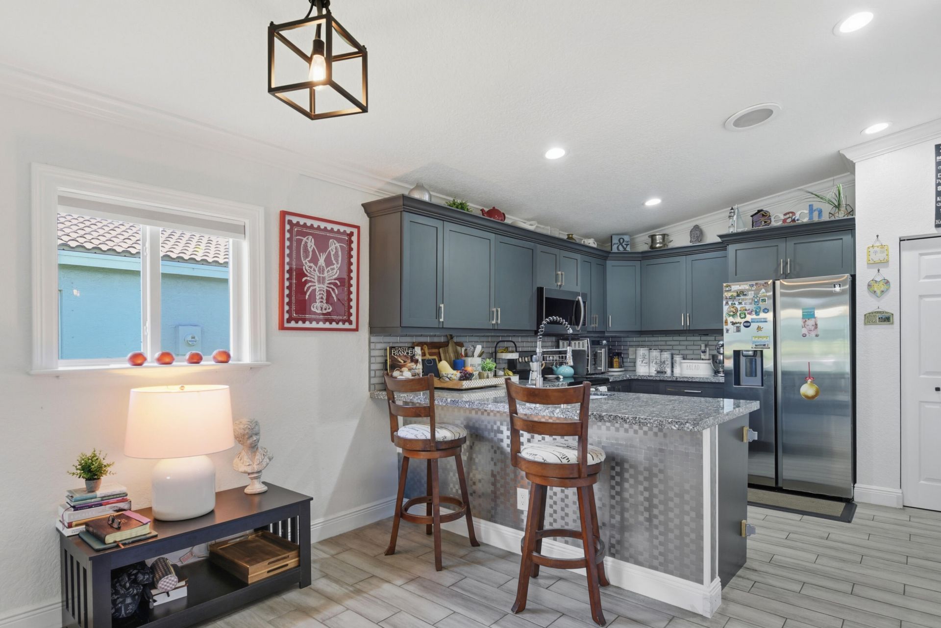 2099 Newport Isles Boulevard, Port Saint Lucie, FL 34953 Photo