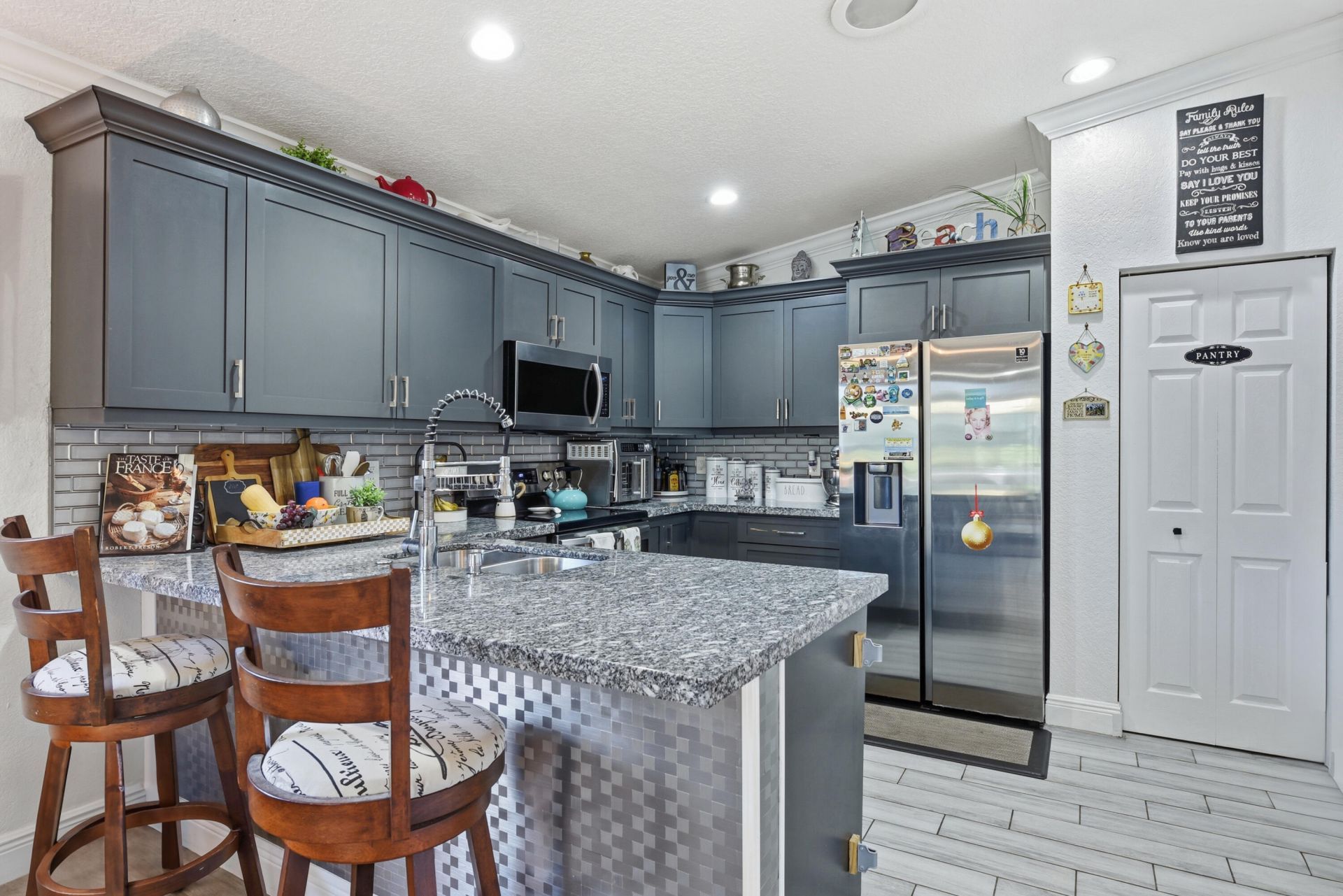 2099 Newport Isles Boulevard, Port Saint Lucie, FL 34953 Photo