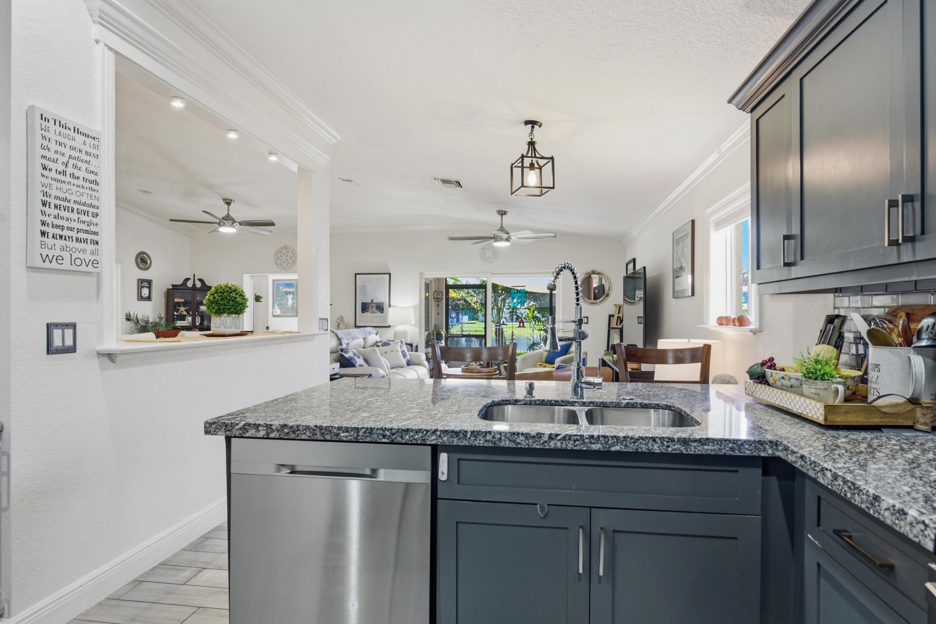 2099 Newport Isles Boulevard, Port Saint Lucie, FL 34953 Photo