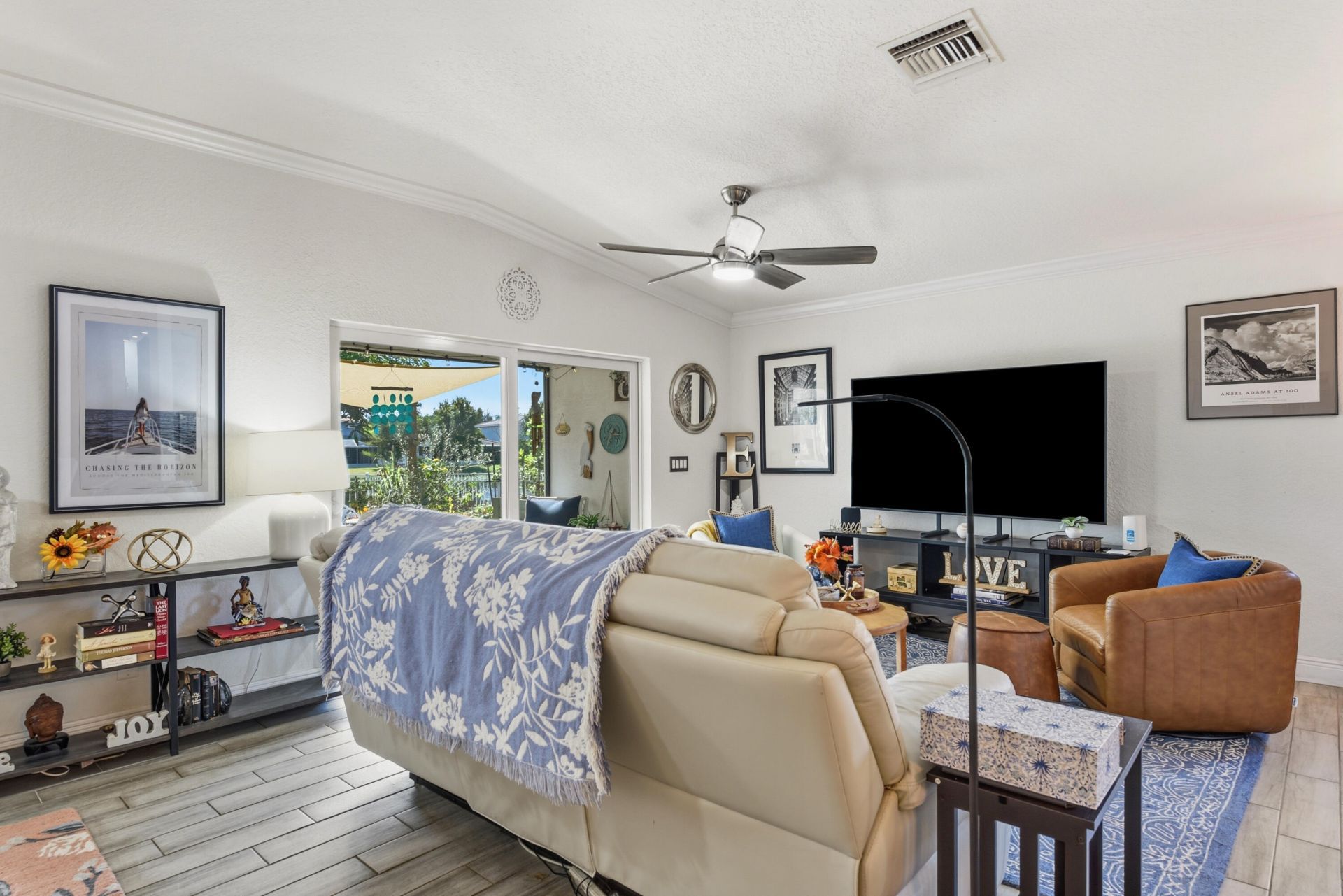 2099 Newport Isles Boulevard, Port Saint Lucie, FL 34953 Photo