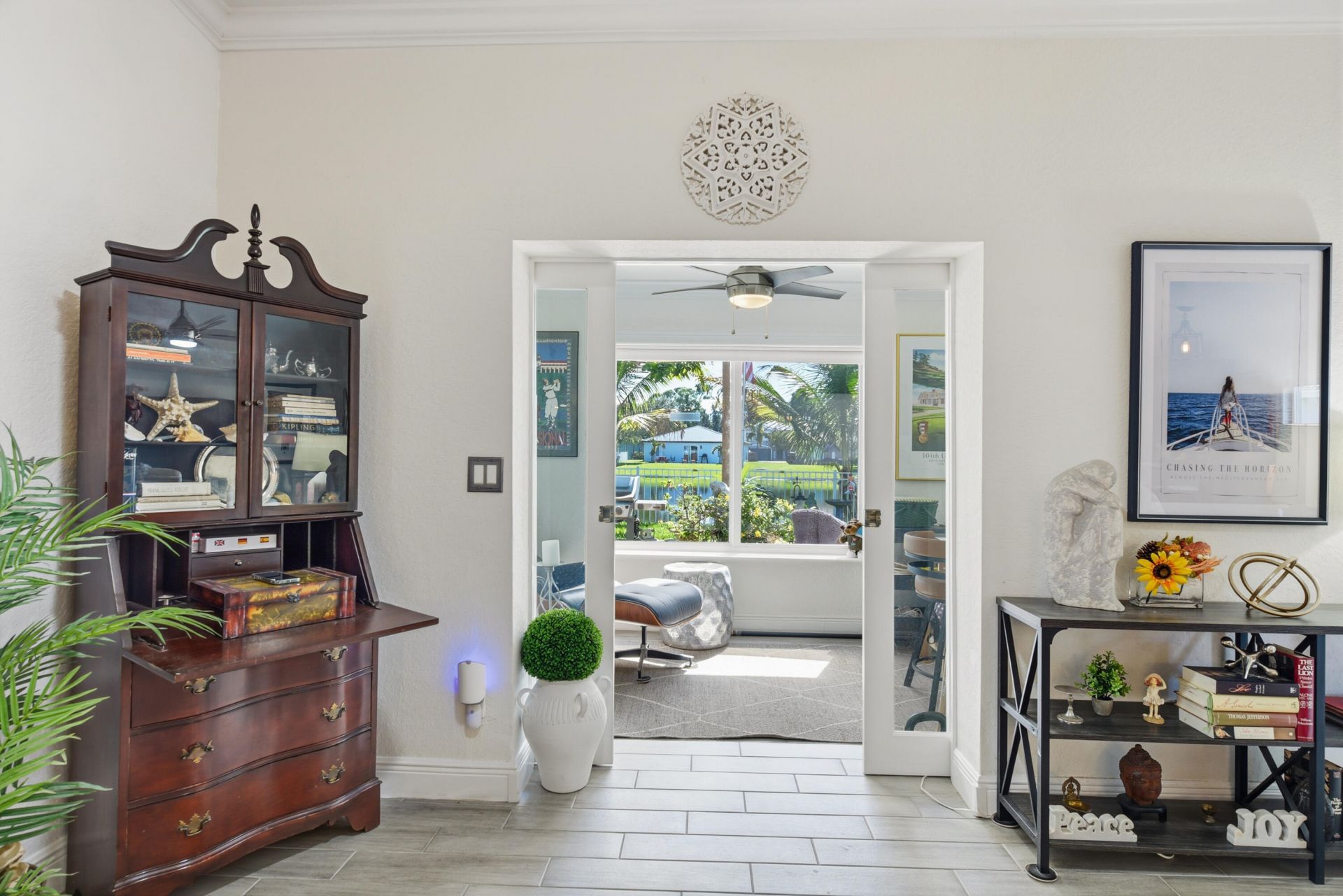2099 Newport Isles Boulevard, Port Saint Lucie, FL 34953 Photo
