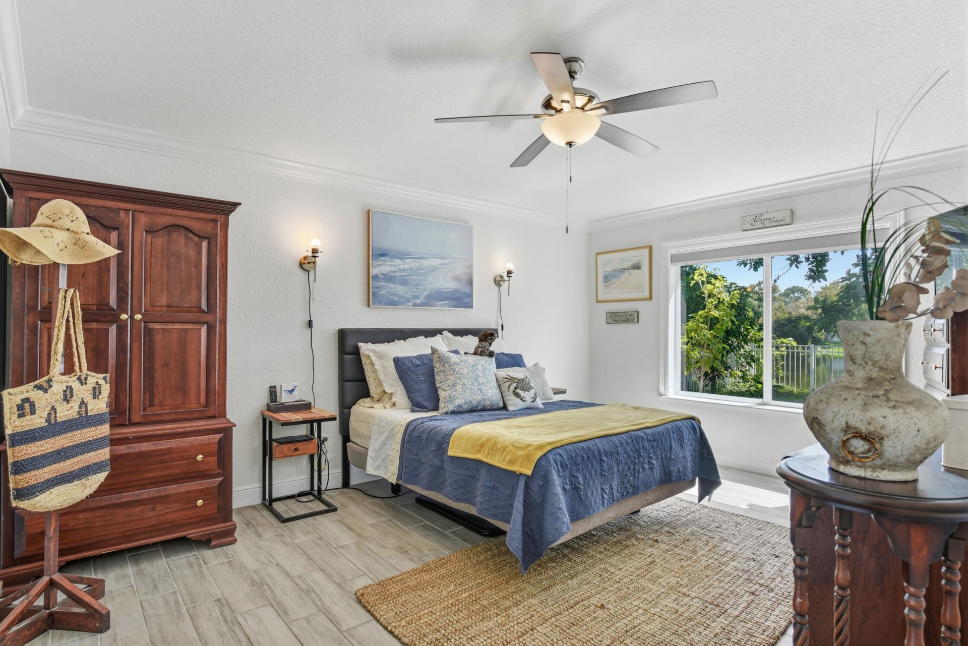 2099 Newport Isles Boulevard, Port Saint Lucie, FL 34953 Photo