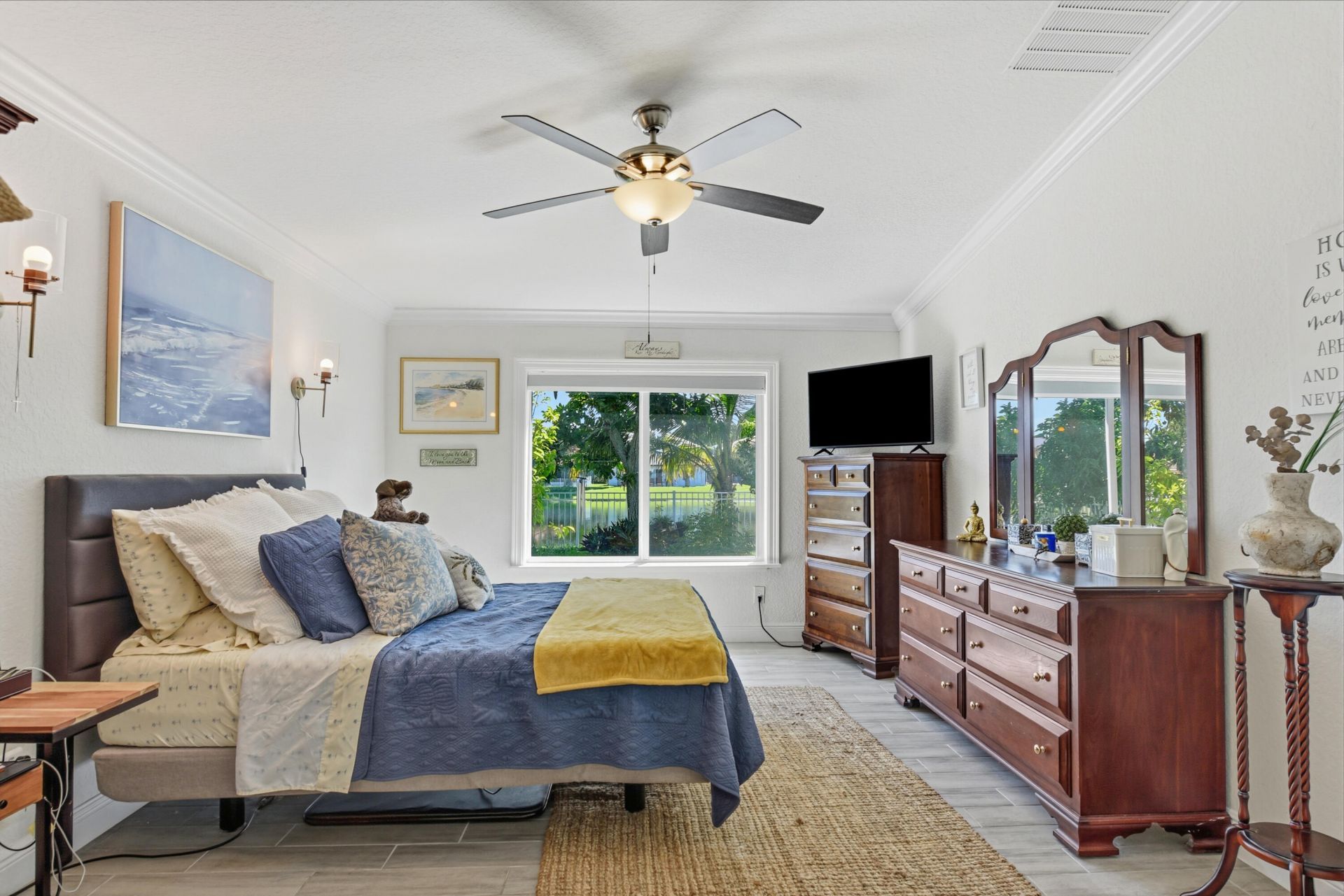 2099 Newport Isles Boulevard, Port Saint Lucie, FL 34953 Photo