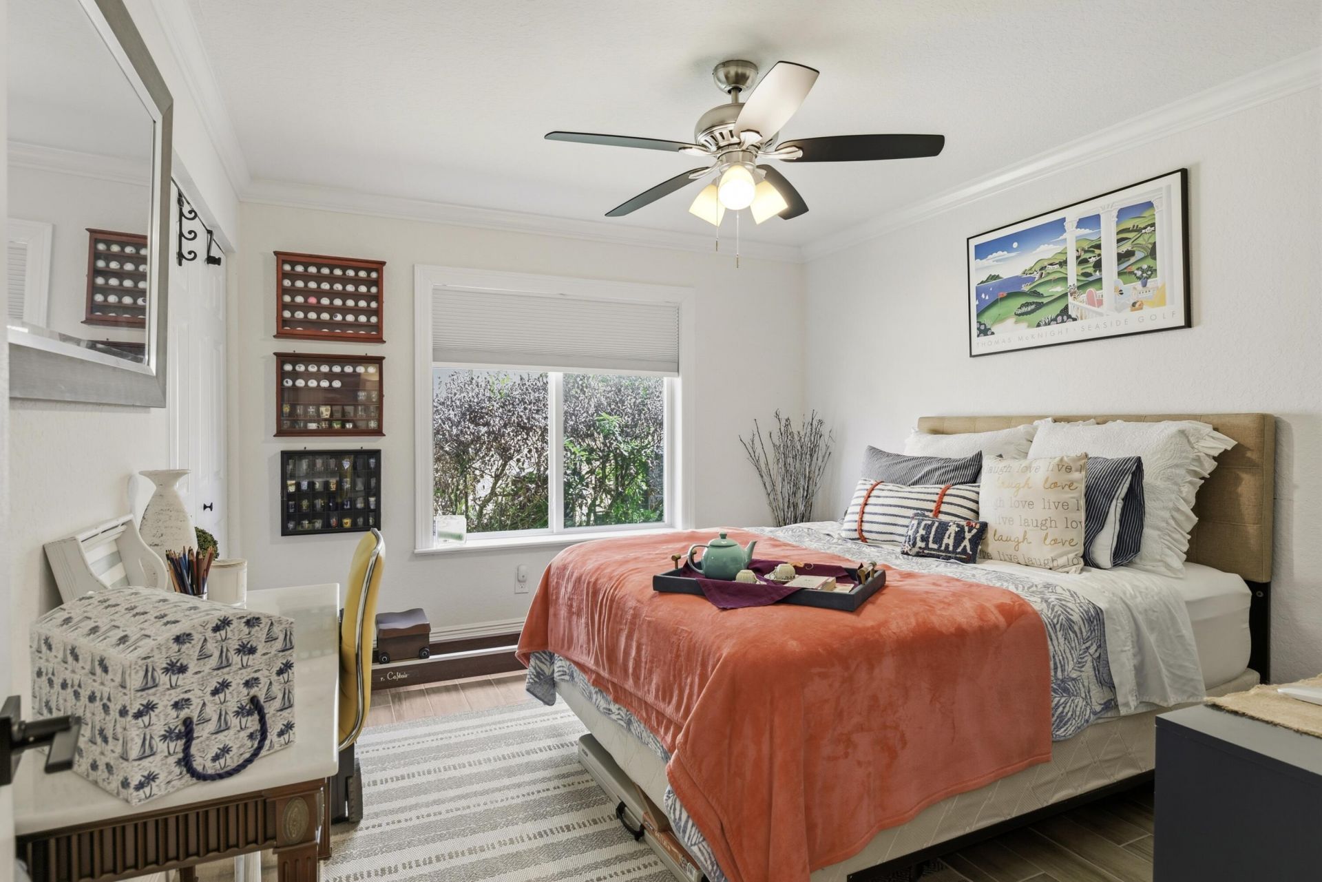2099 Newport Isles Boulevard, Port Saint Lucie, FL 34953 Photo