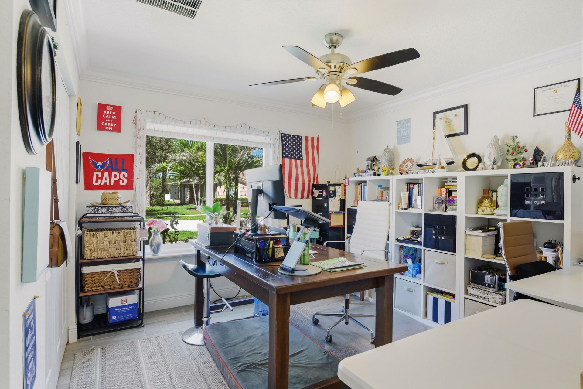 2099 Newport Isles Boulevard, Port Saint Lucie, FL 34953 Photo