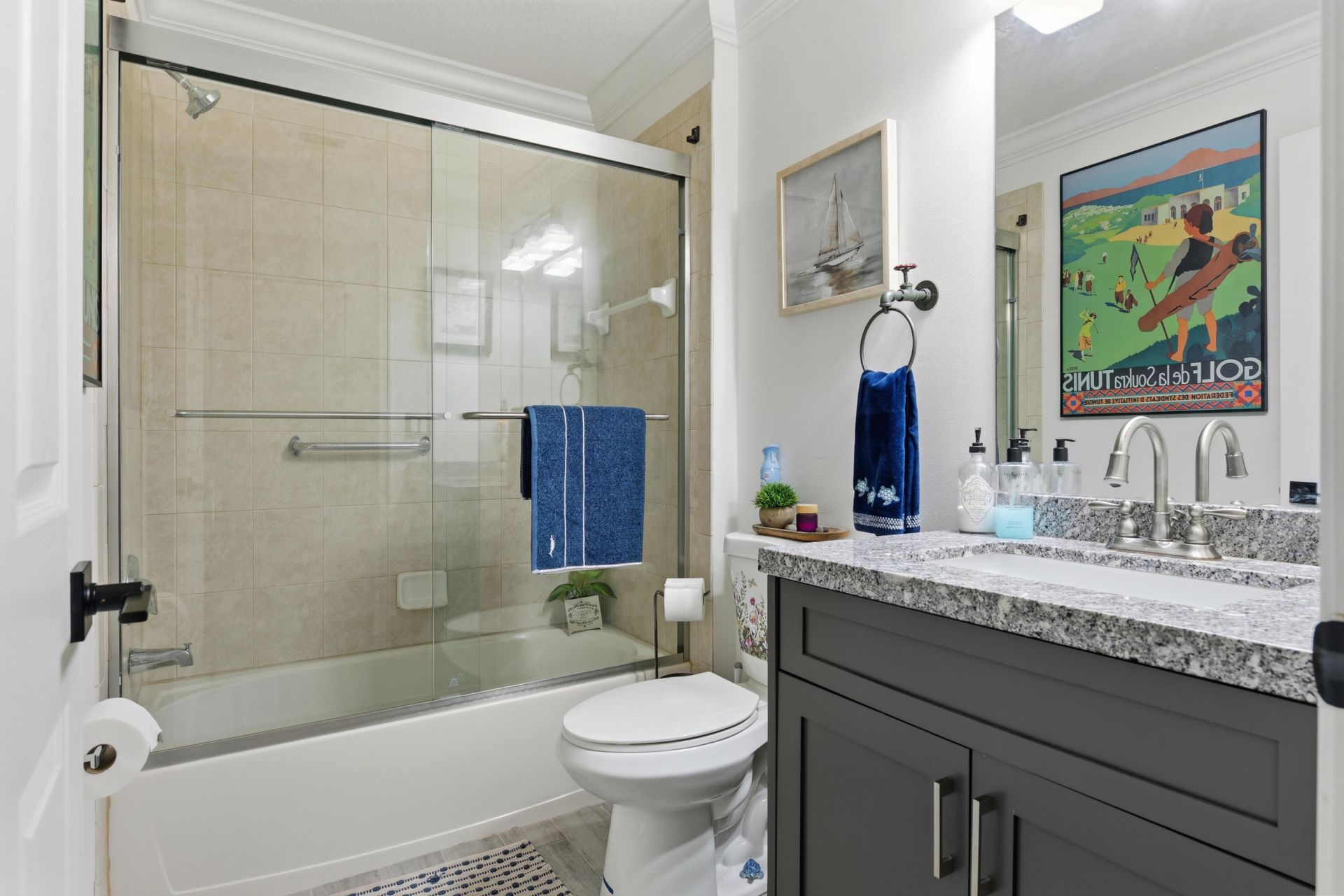 2099 Newport Isles Boulevard, Port Saint Lucie, FL 34953 Photo