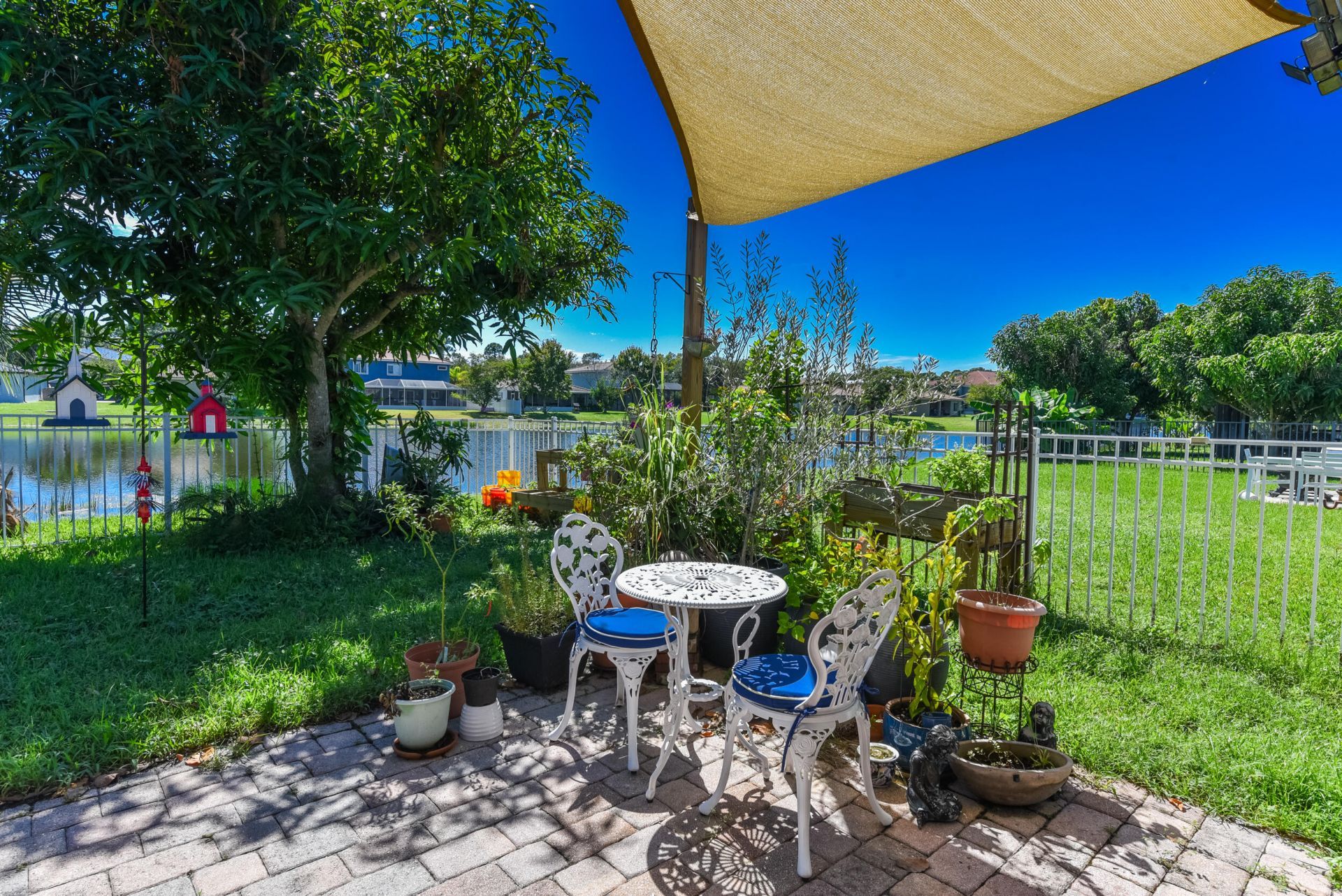 2099 Newport Isles Boulevard, Port Saint Lucie, FL 34953 Photo