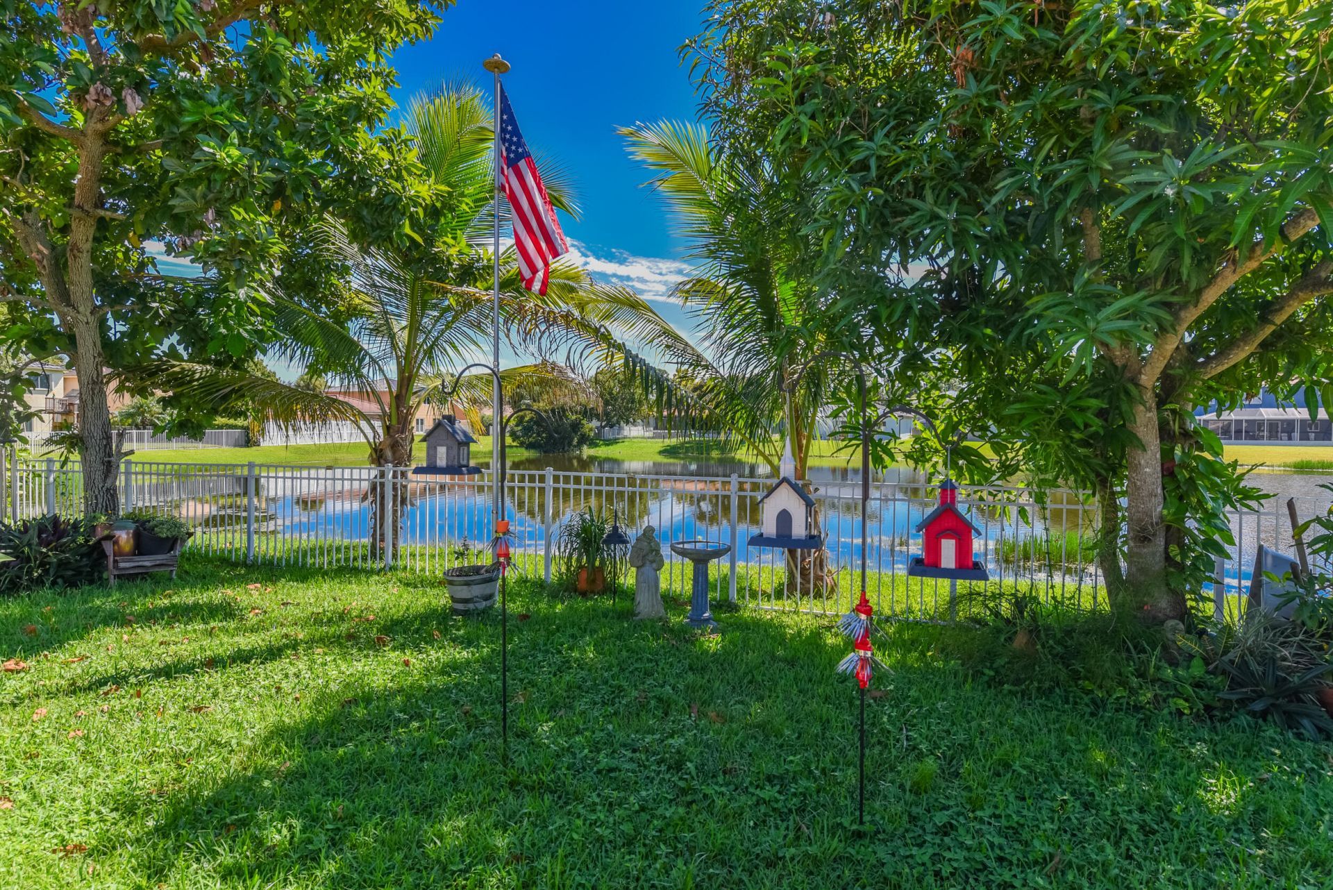 2099 Newport Isles Boulevard, Port Saint Lucie, FL 34953 Photo